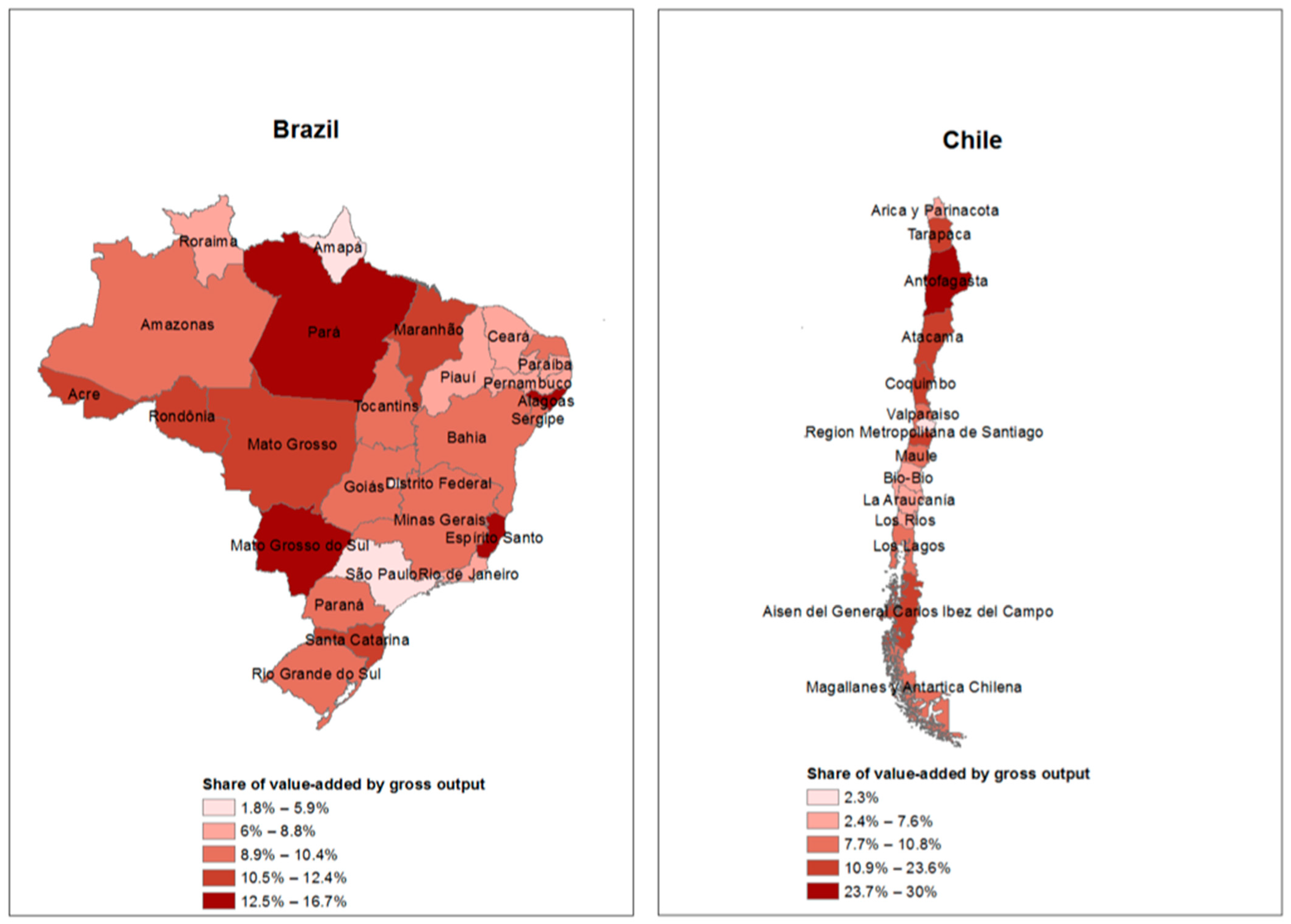 Atmosphere 13 00856 g001a