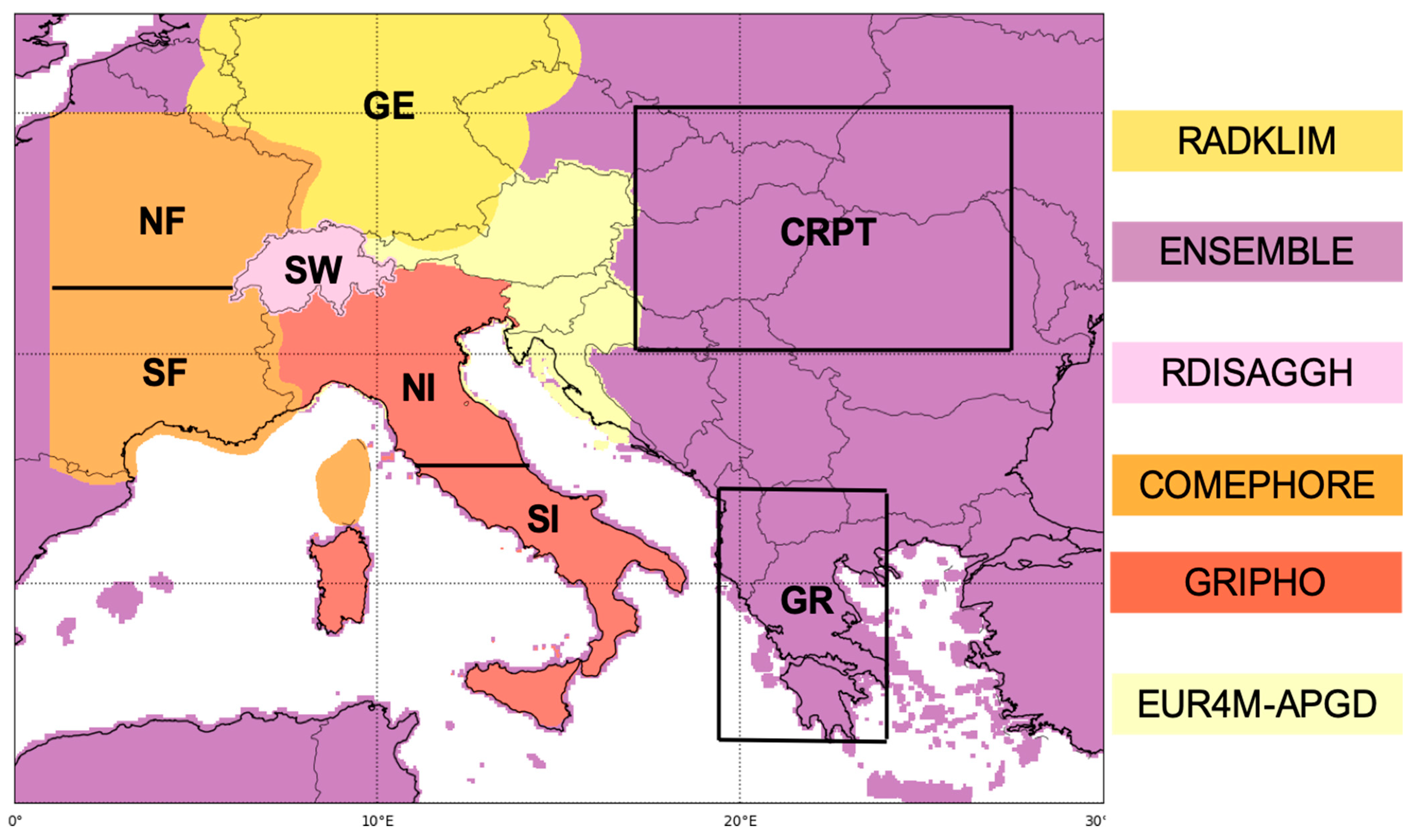 Atmosphere 13 00861 g002