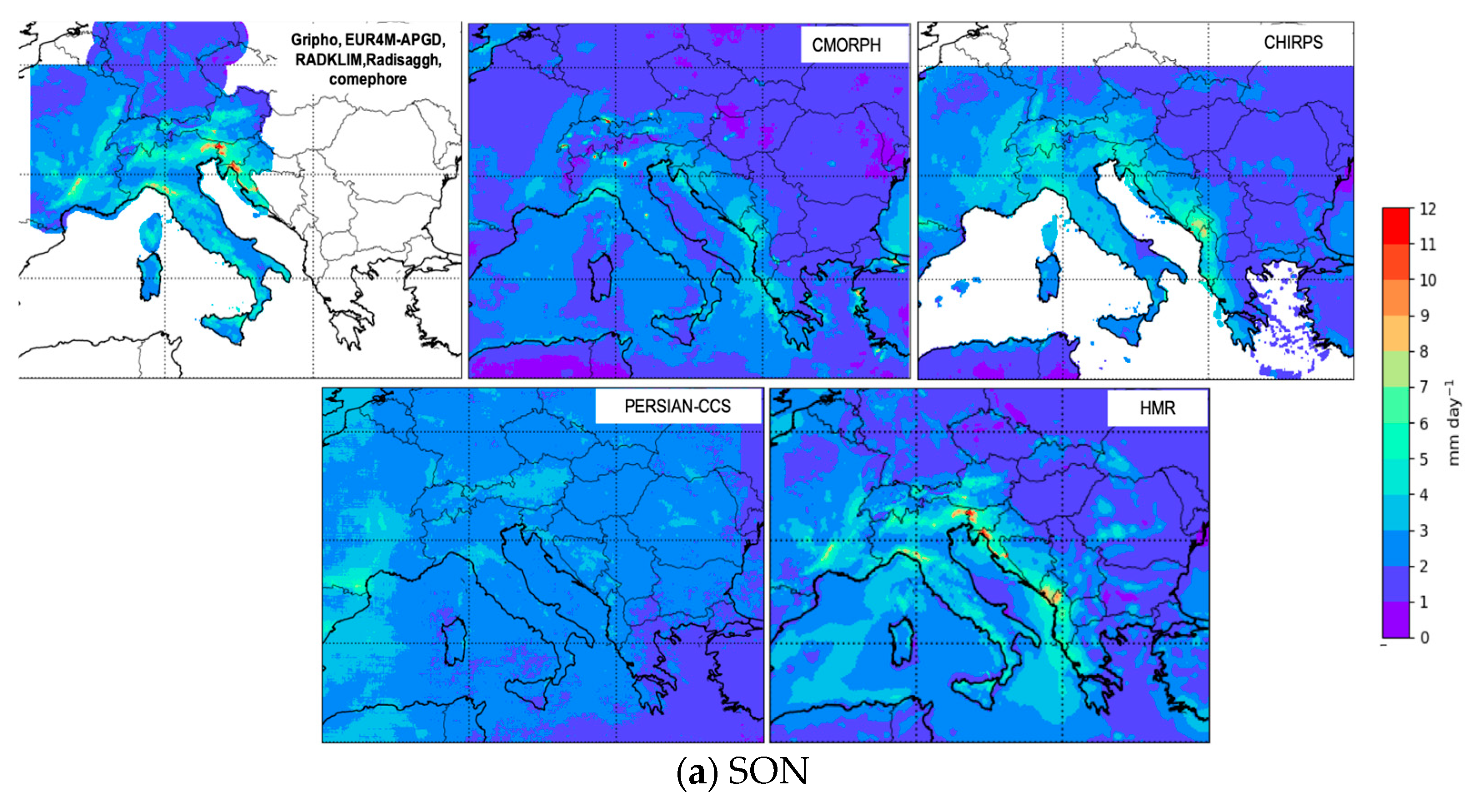 Atmosphere 13 00861 g003a