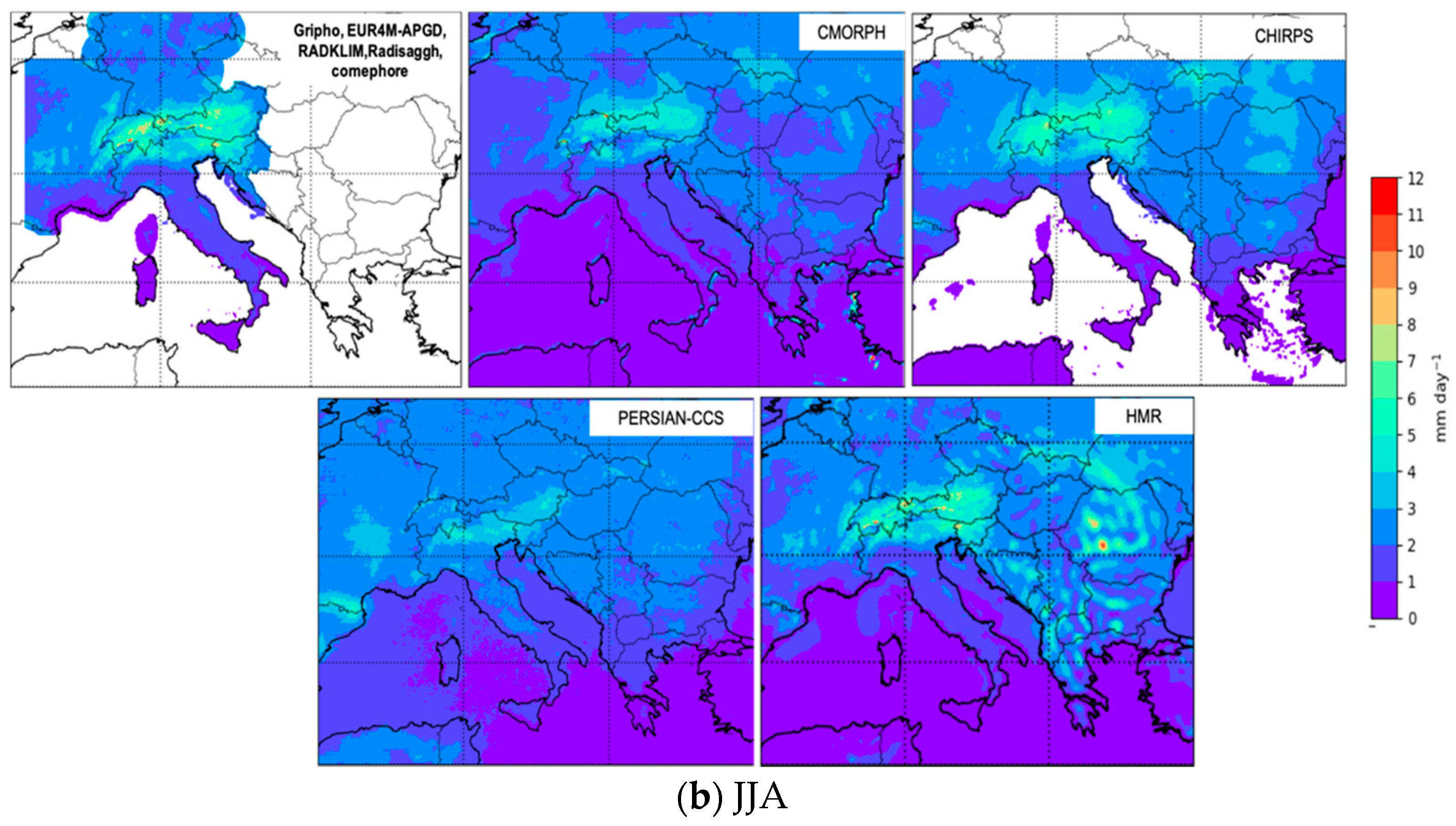 Atmosphere 13 00861 g003b