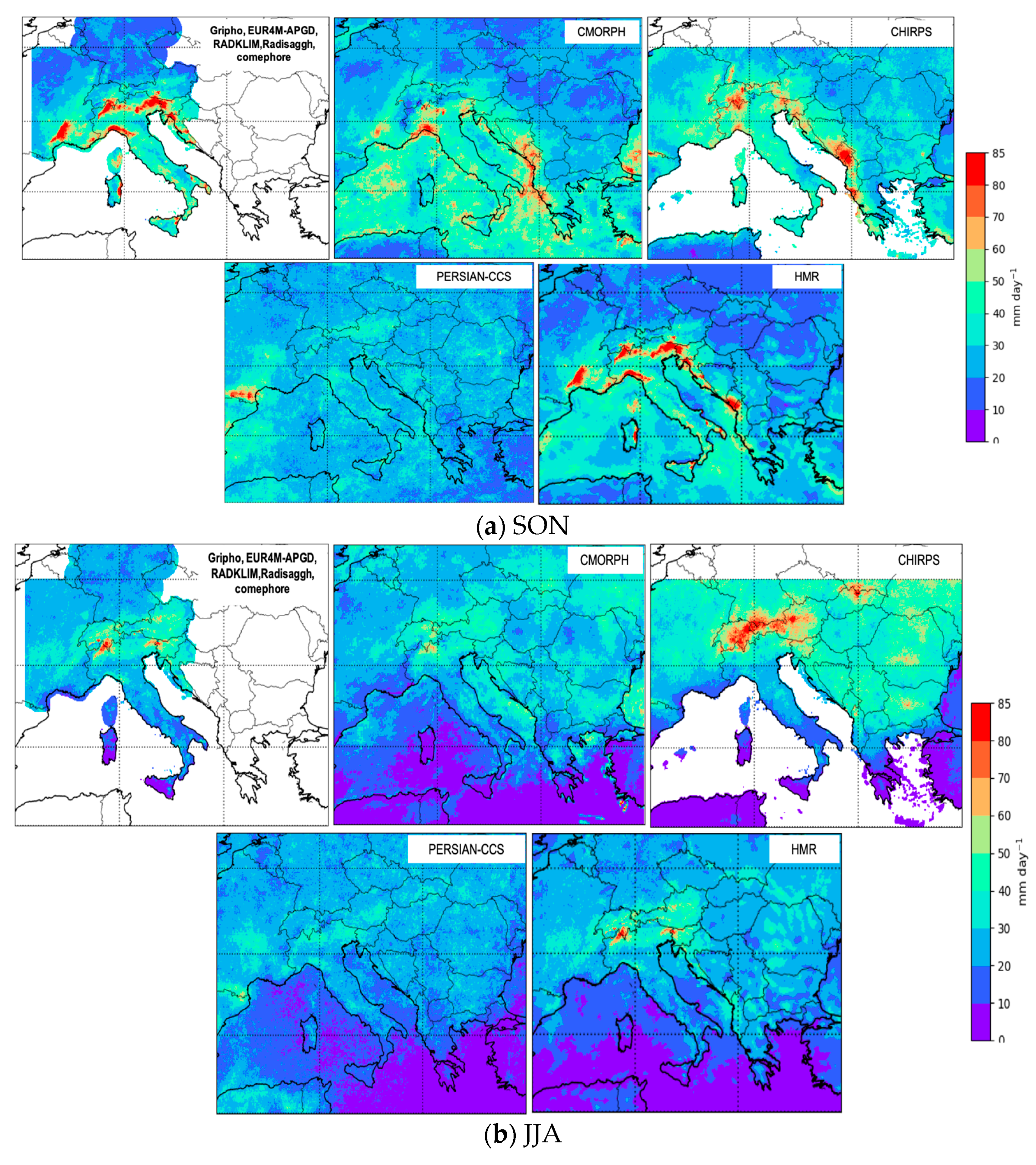 Atmosphere 13 00861 g005
