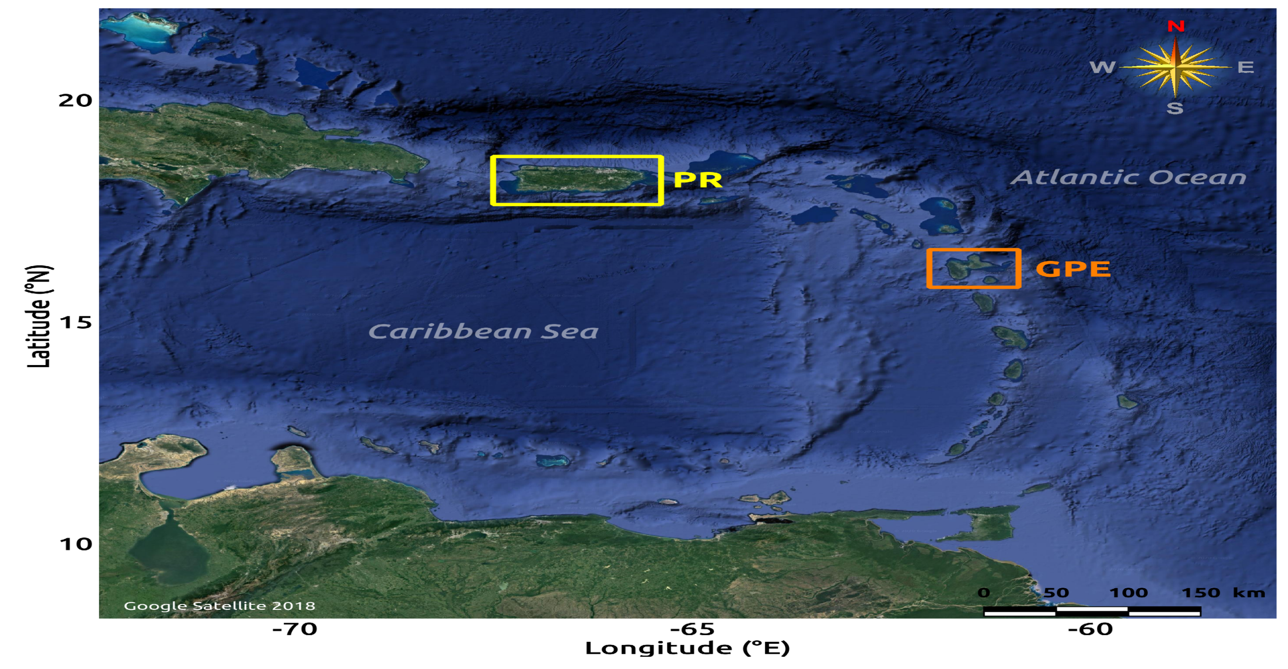Atmosphere 13 00862 g001