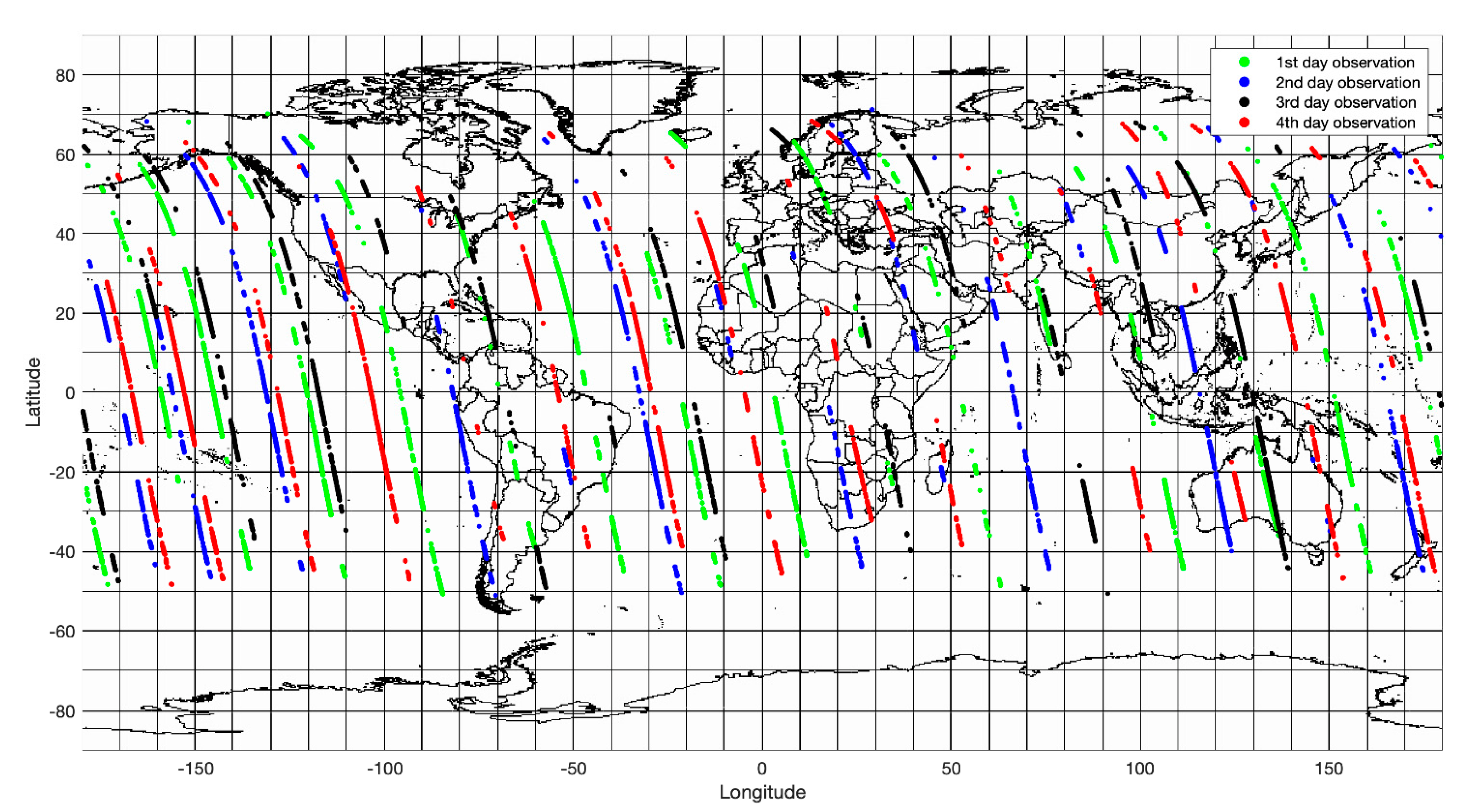Atmosphere 13 00866 g0a3