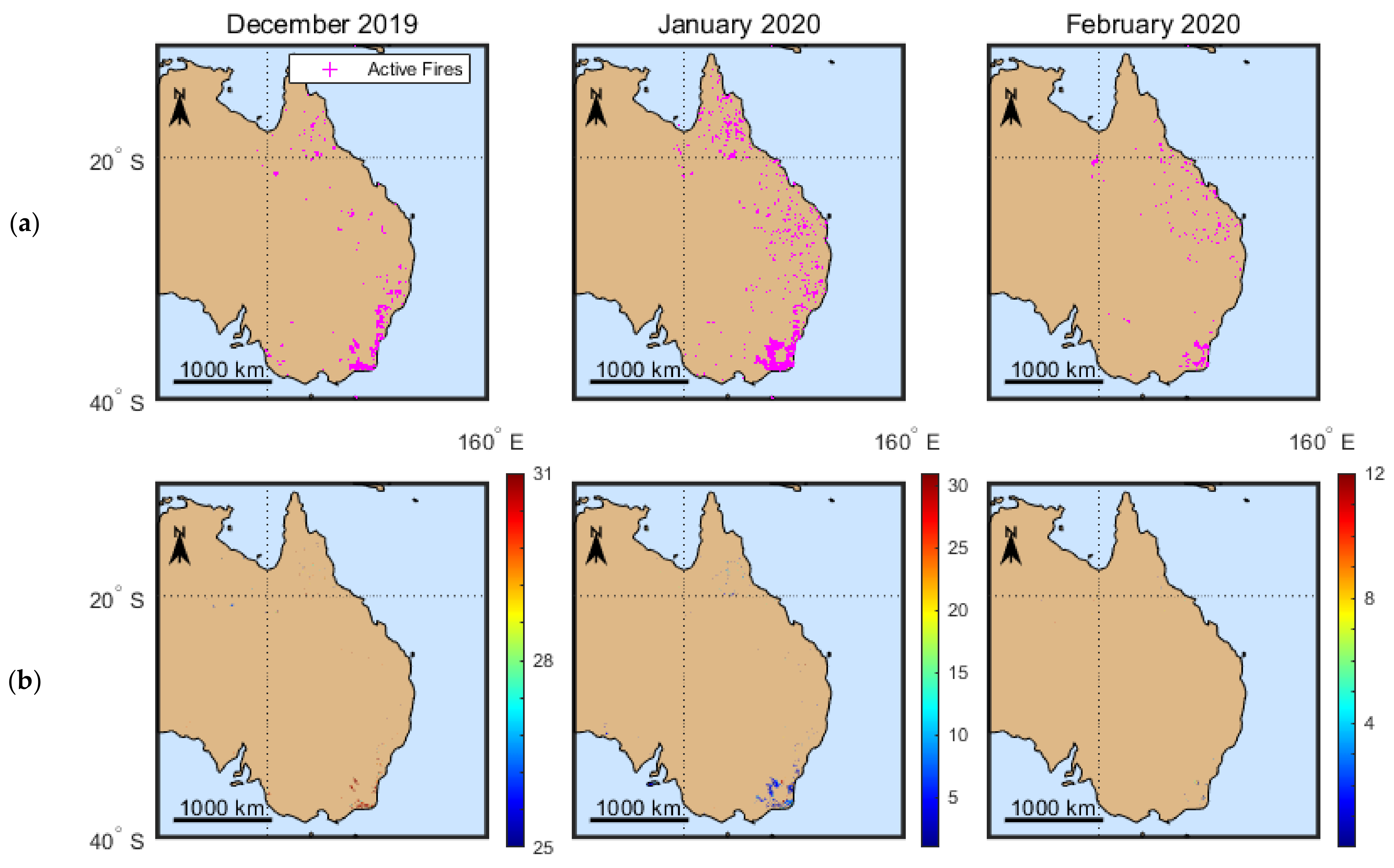 Atmosphere 13 00867 g001