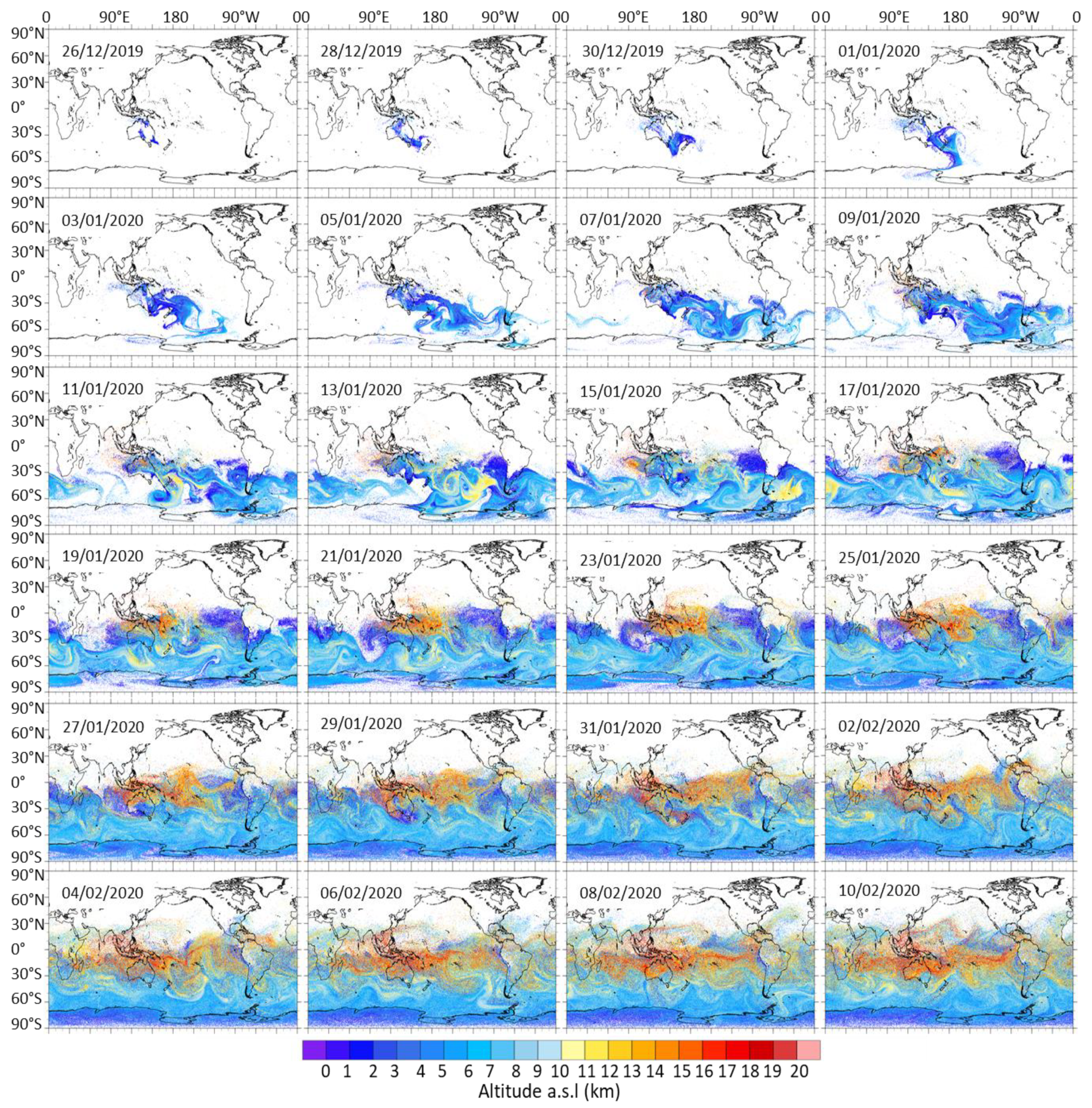 Atmosphere 13 00867 g002