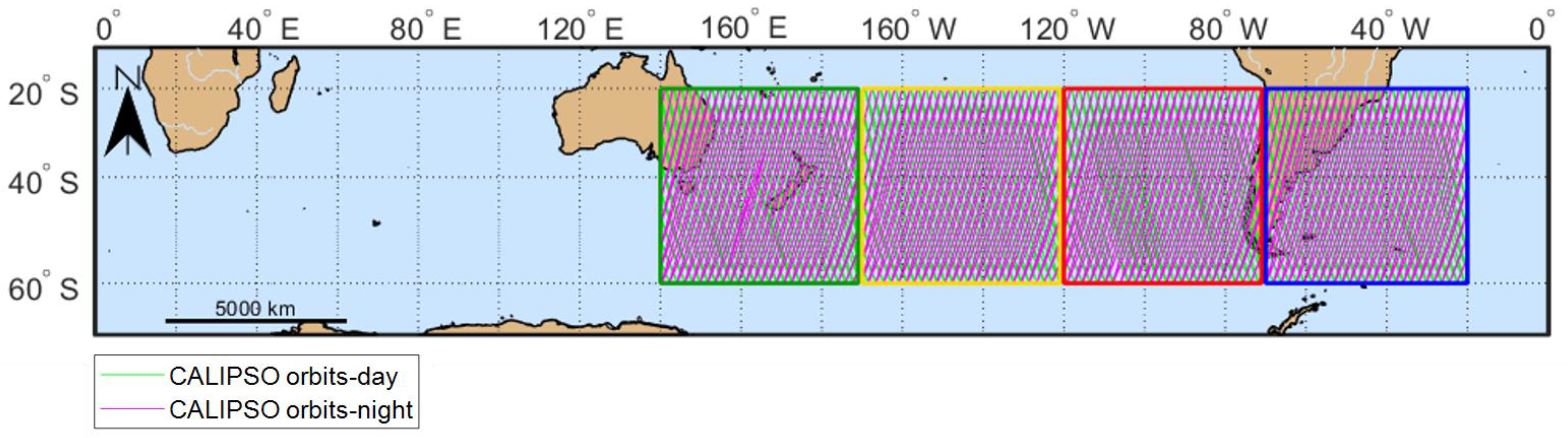 Atmosphere 13 00867 g003
