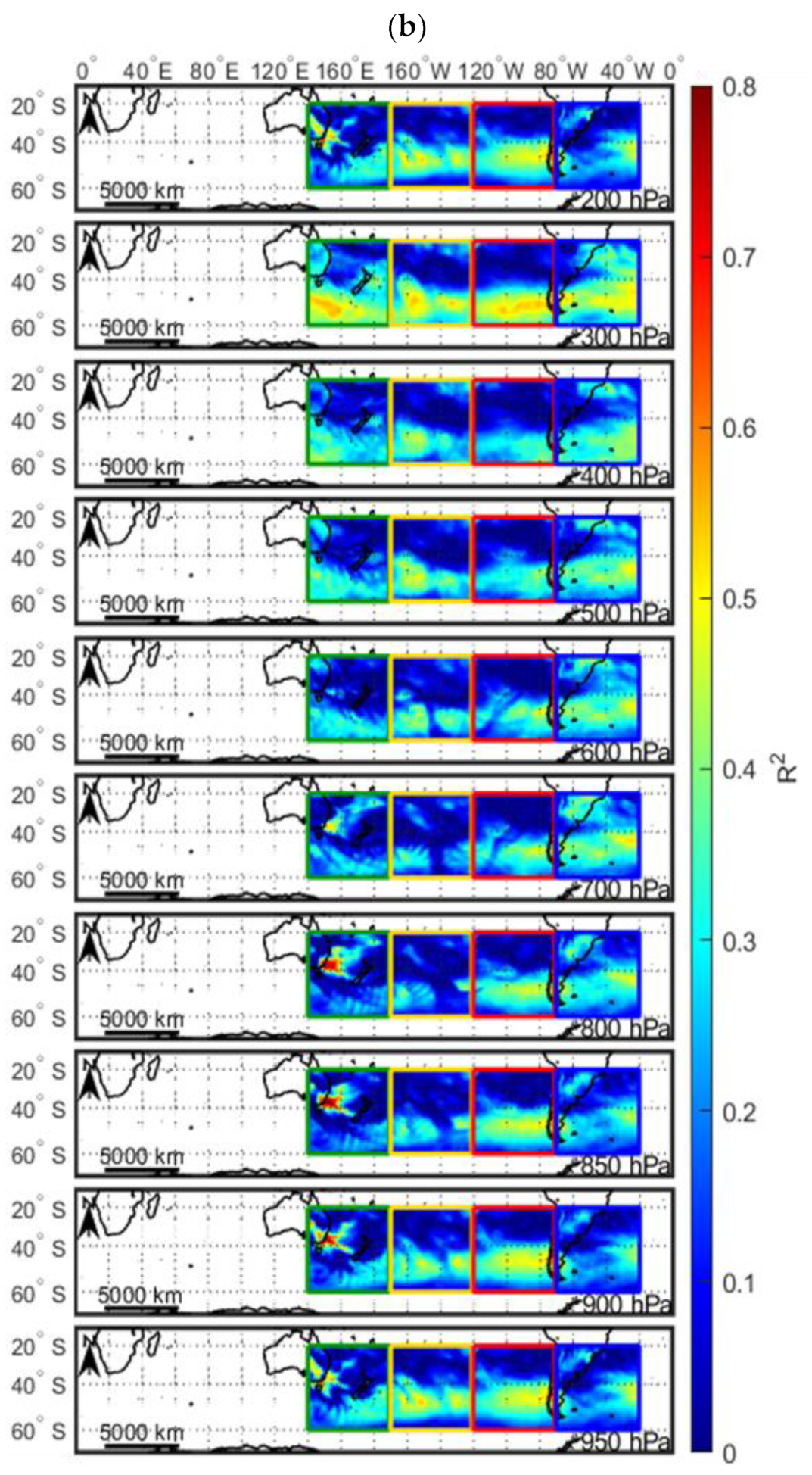 Atmosphere 13 00867 g006b