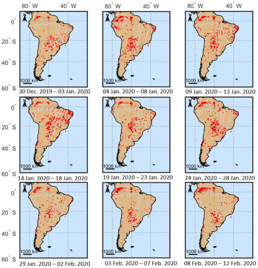 Atmosphere 13 00867 g0a1 550