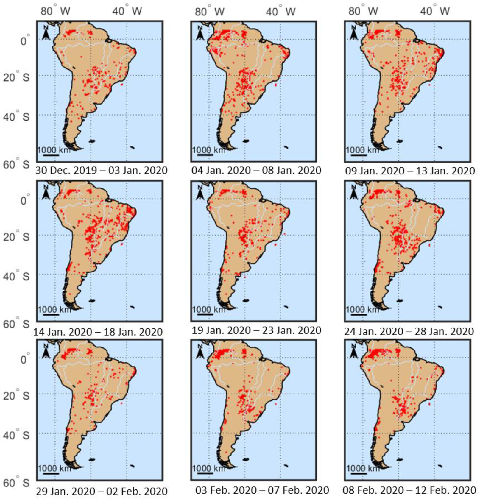 Atmosphere 13 00867 g0a1
