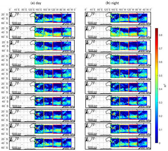 Atmosphere 13 00867 g0a2 550