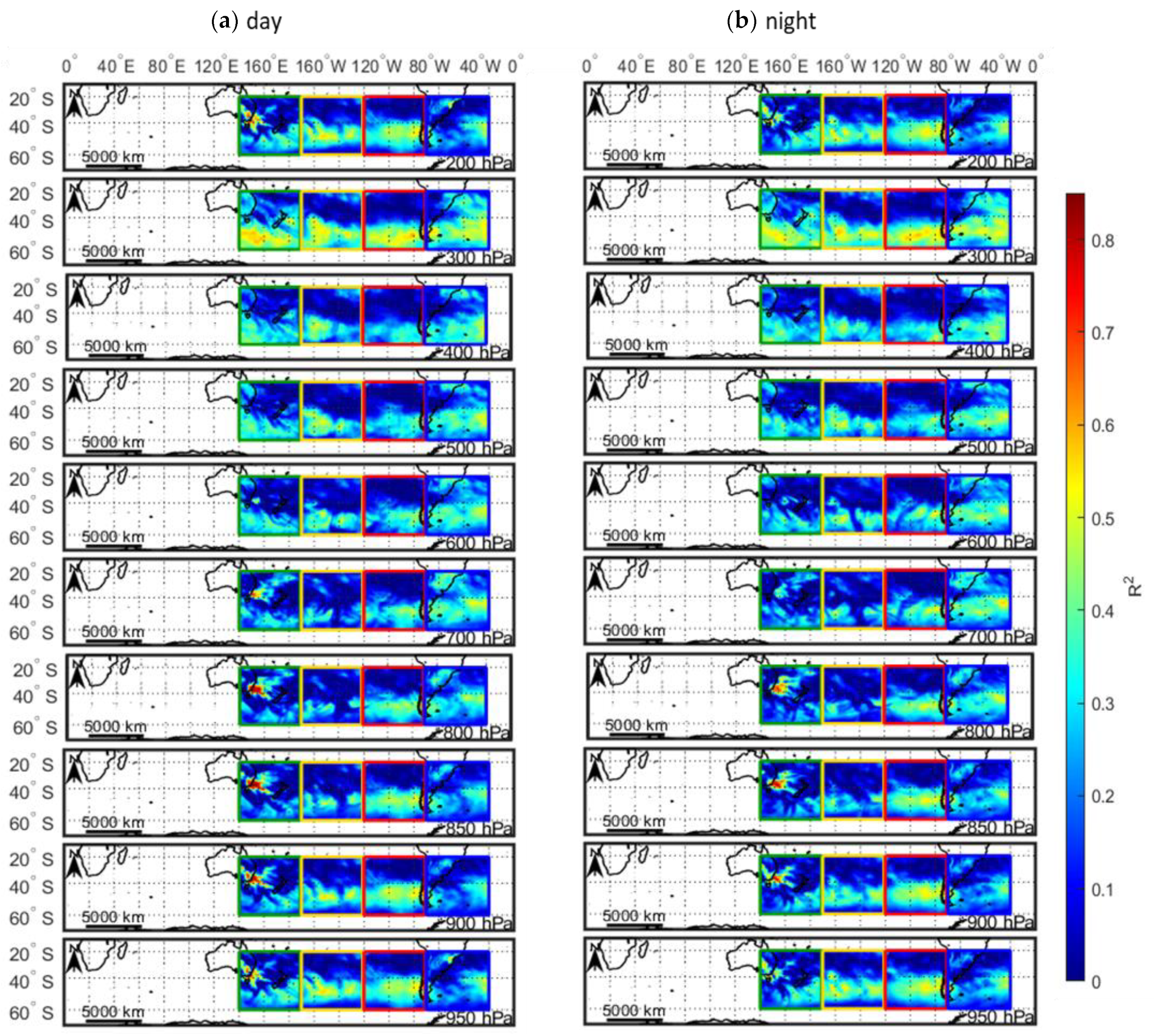 Atmosphere 13 00867 g0a2