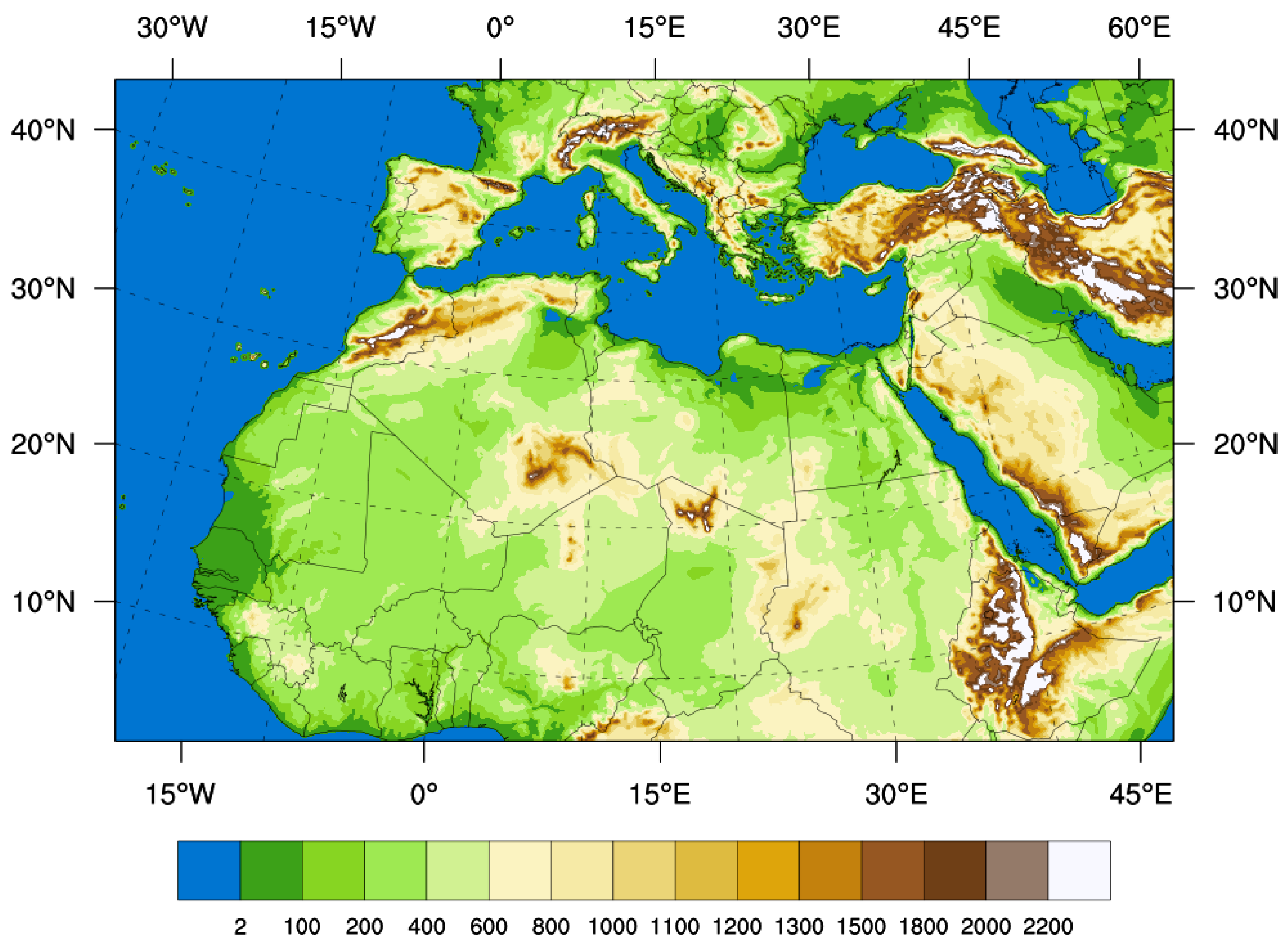 Atmosphere 13 00868 g001