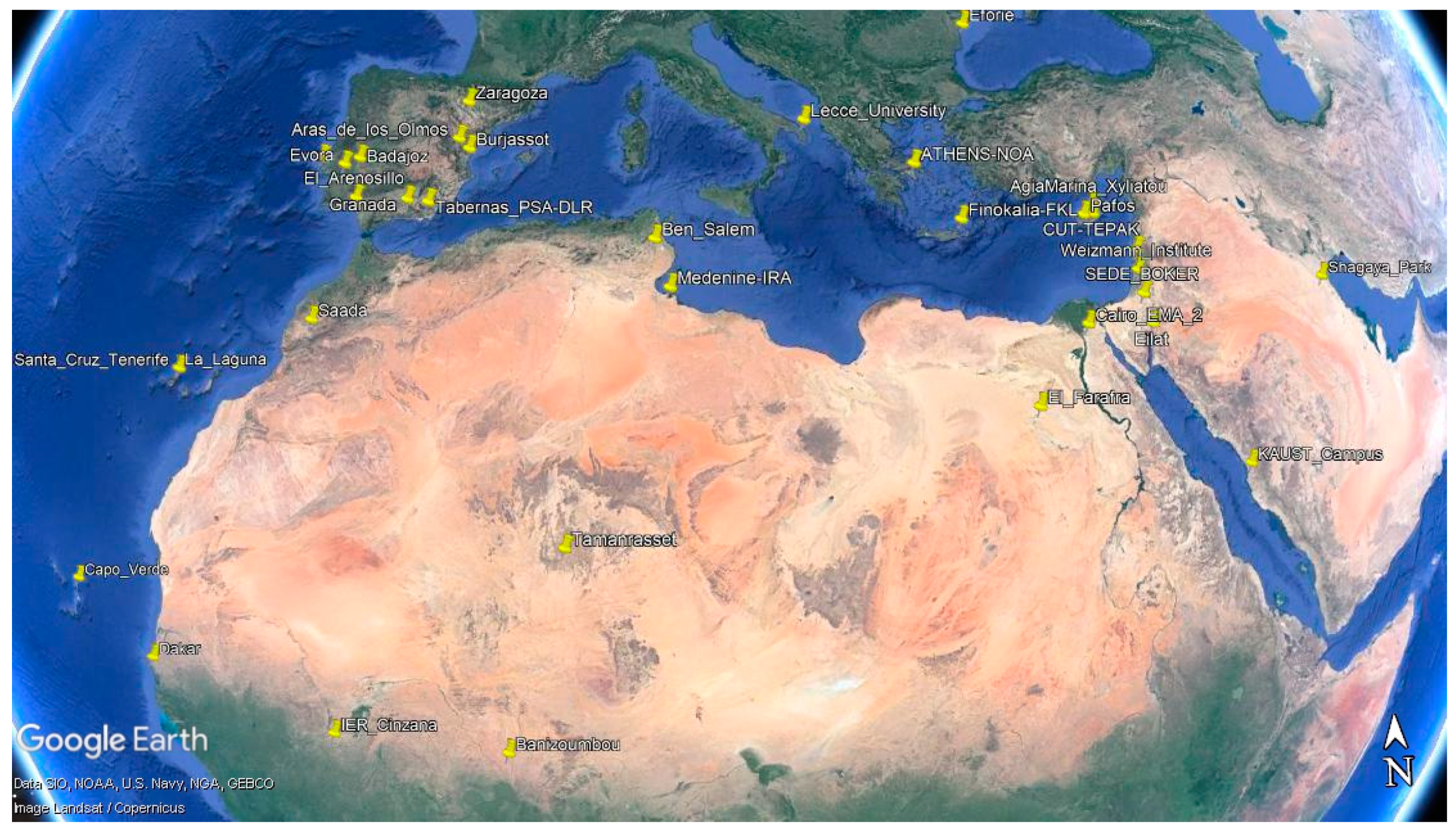 Atmosphere 13 00868 g003