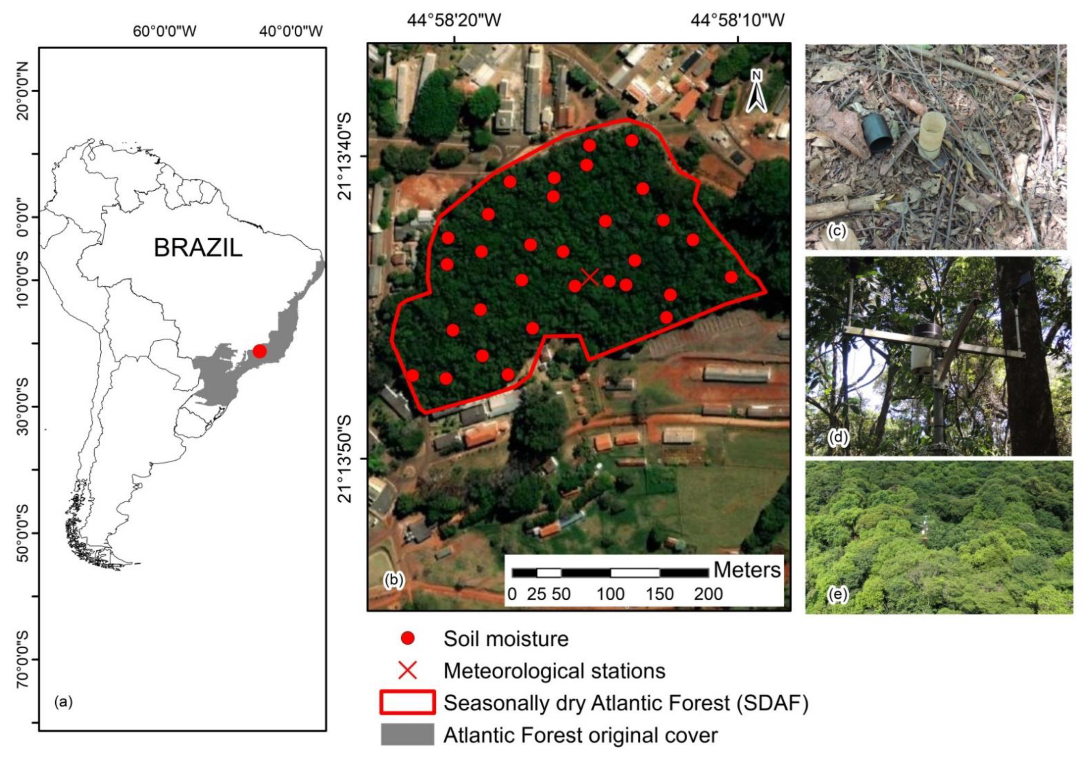 Atmosphere 13 00871 g001