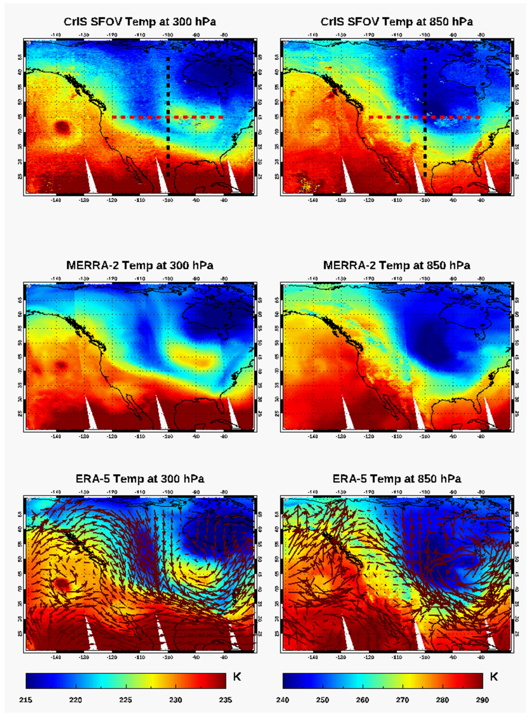 Atmosphere 13 00876 g001 Atmosphere 13 00876 g001