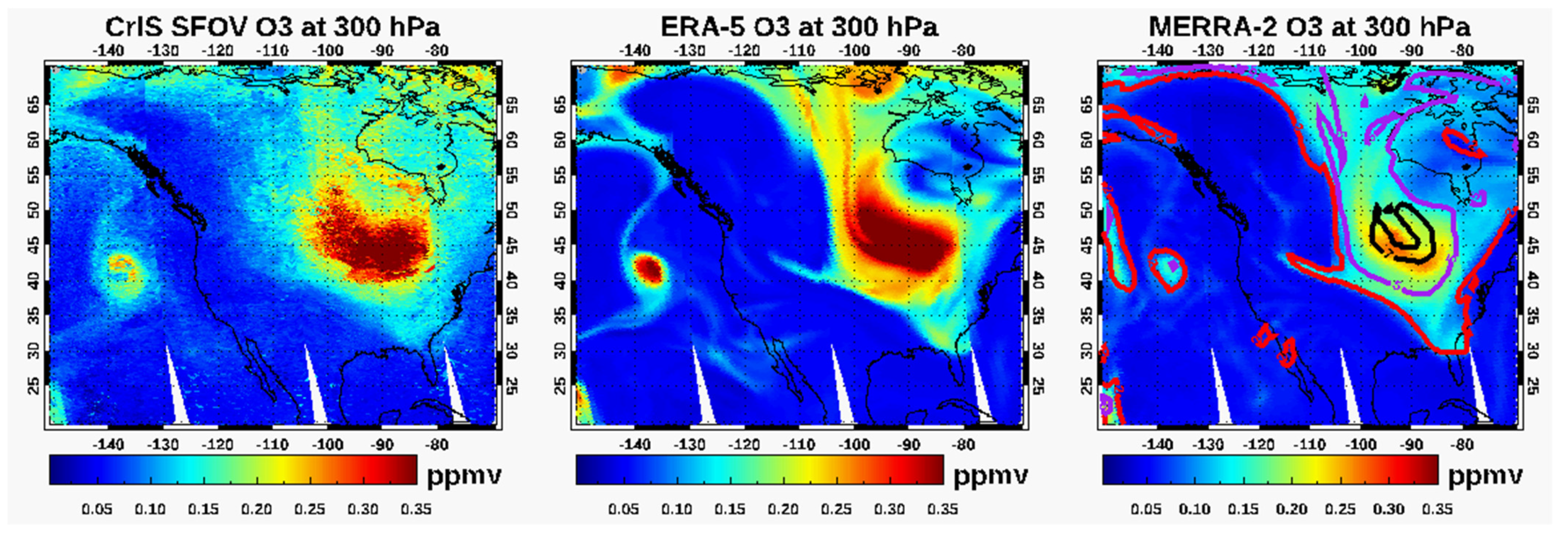 Atmosphere 13 00876 g004 Atmosphere 13 00876 g004