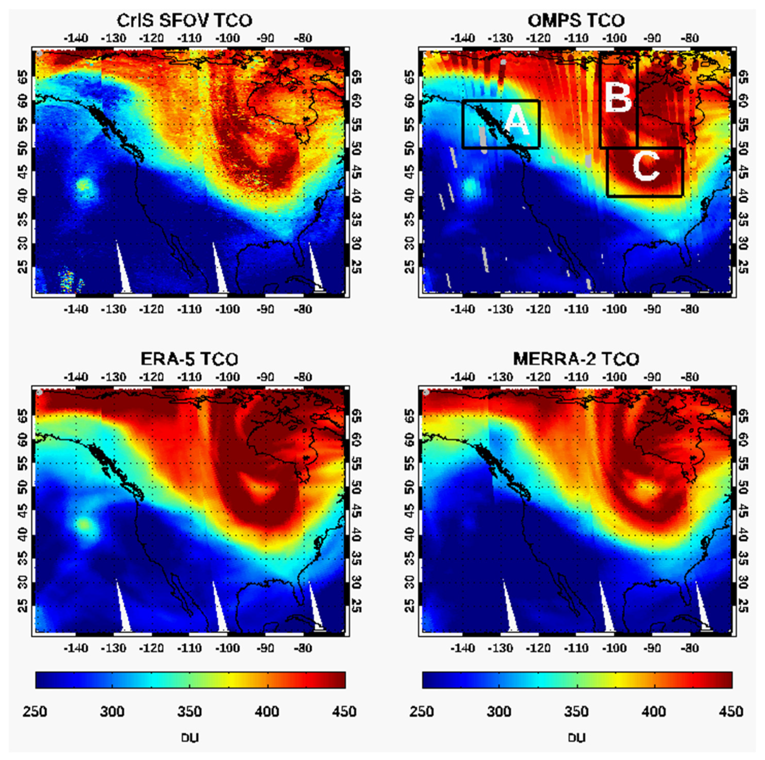 Atmosphere 13 00876 g005 Atmosphere 13 00876 g005