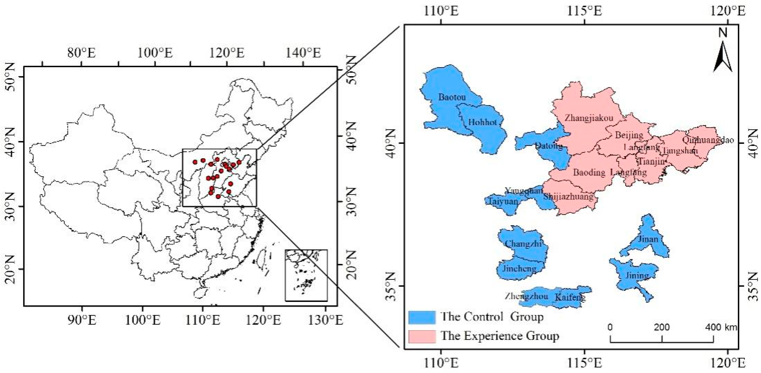 Atmosphere 13 00879 g001