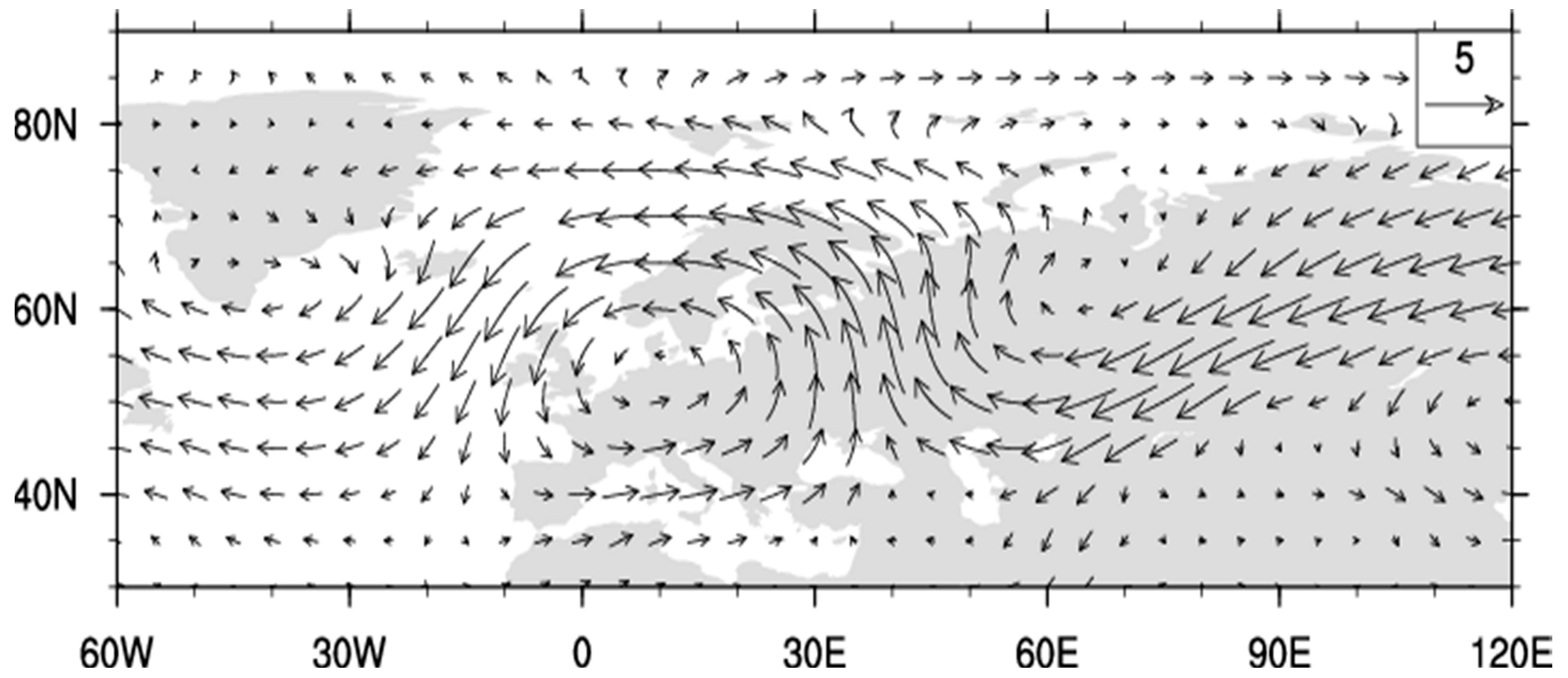 Atmosphere 13 00880 g0a1