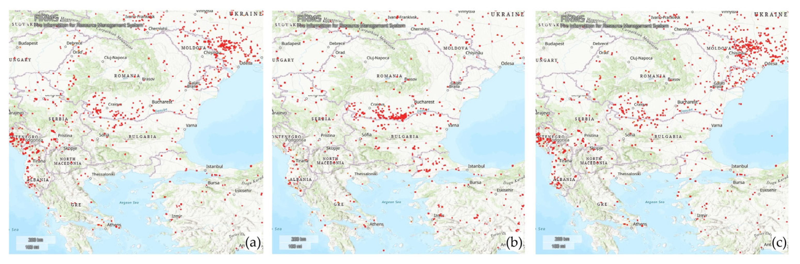Atmosphere 13 00884 g009