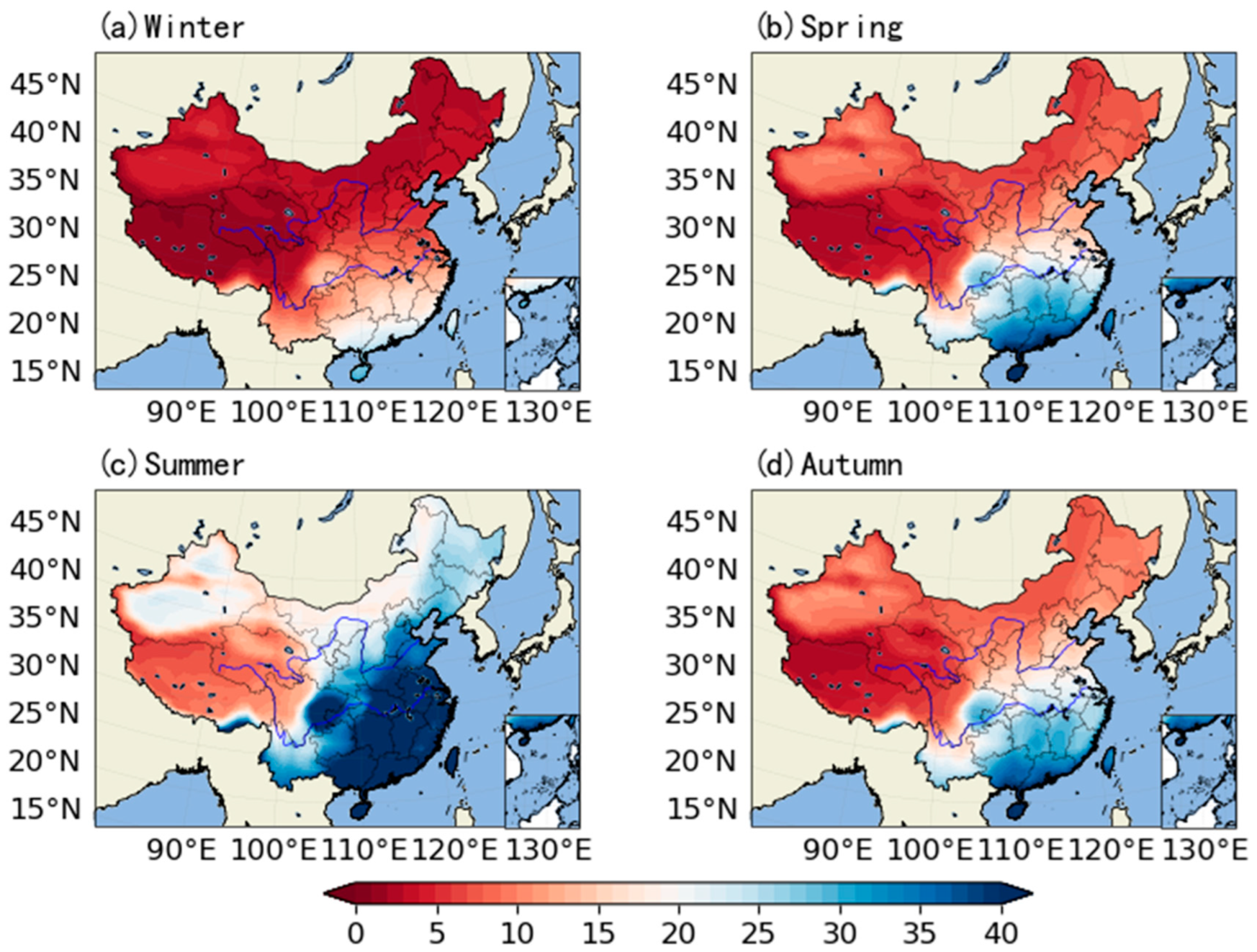 Atmosphere 13 00885 g002