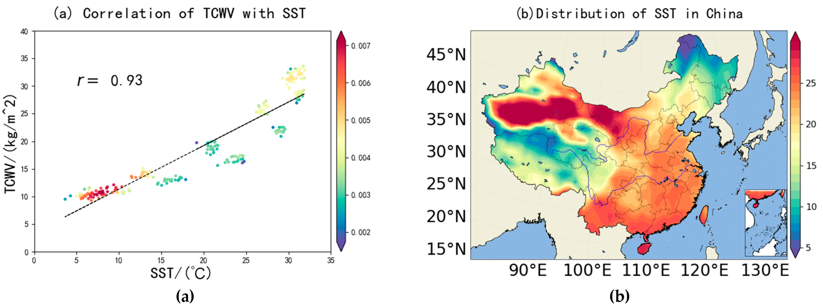 Atmosphere 13 00885 g012