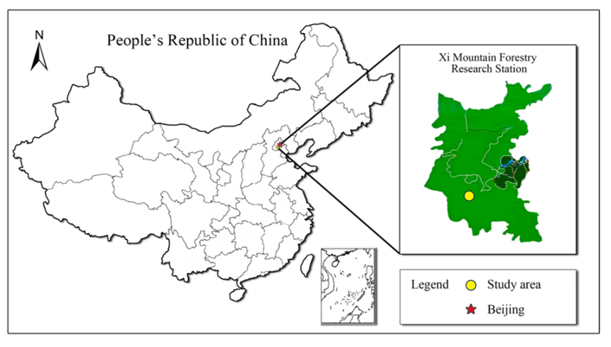 Atmosphere 13 00889 g001