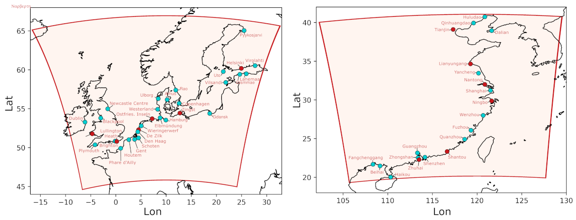 Atmosphere 13 00894 g001