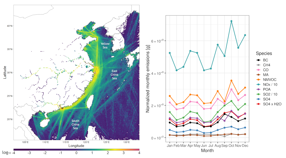 Atmosphere 13 00894 g002
