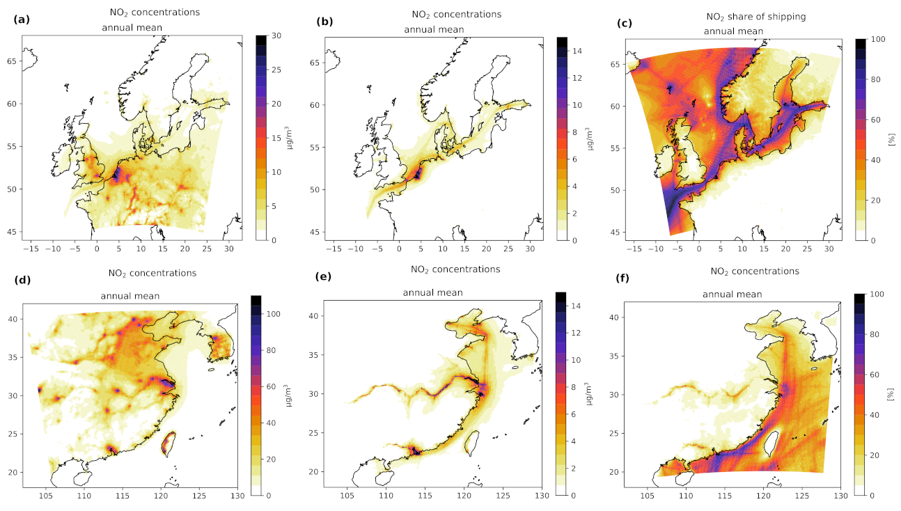 Atmosphere 13 00894 g003