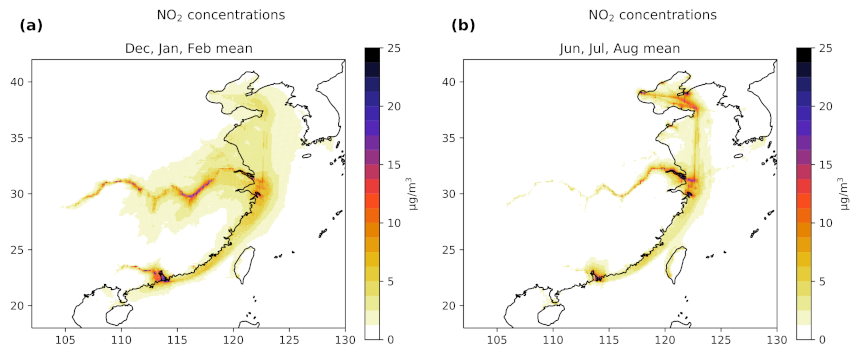 Atmosphere 13 00894 g004