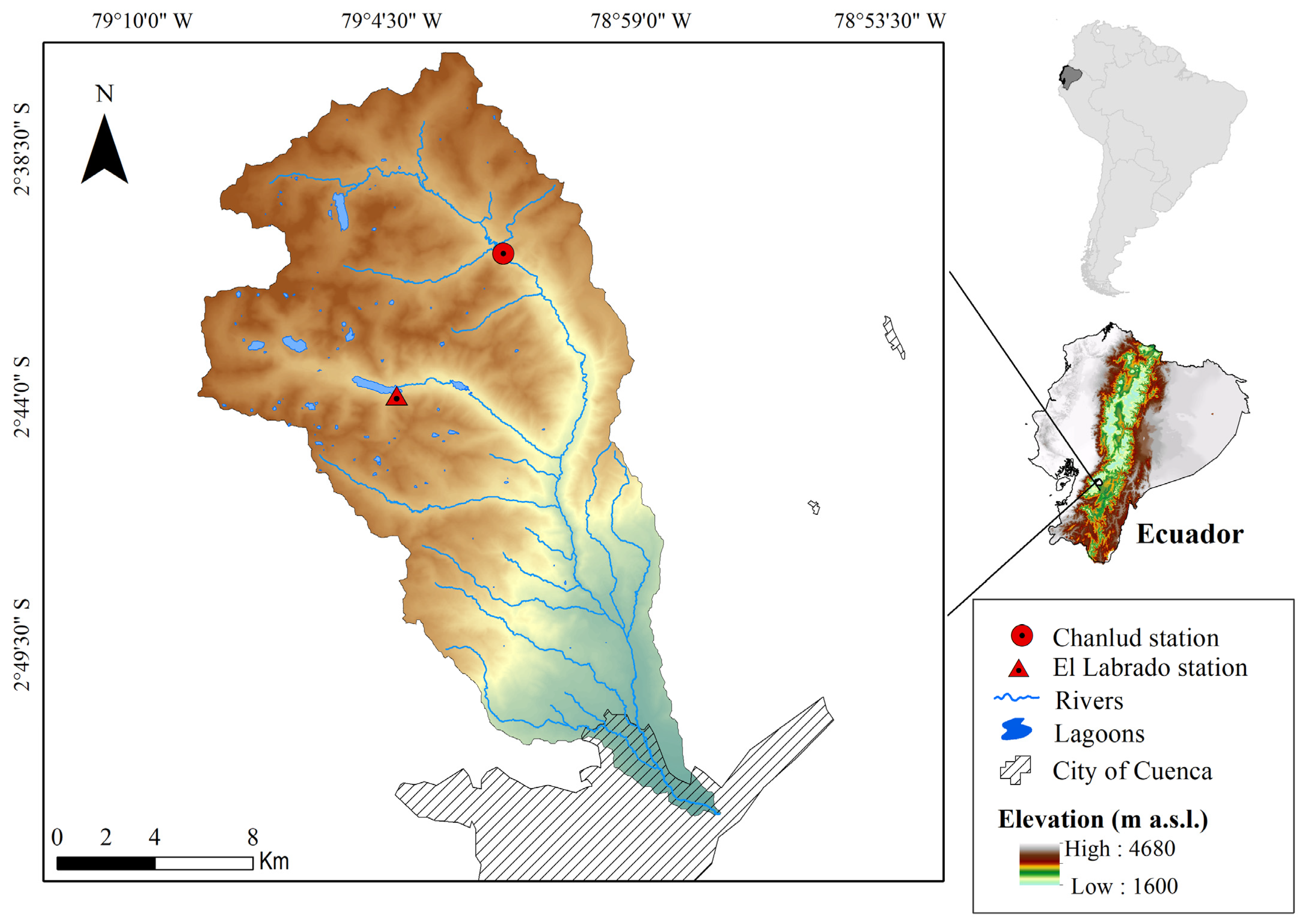 Atmosphere 13 00895 g001