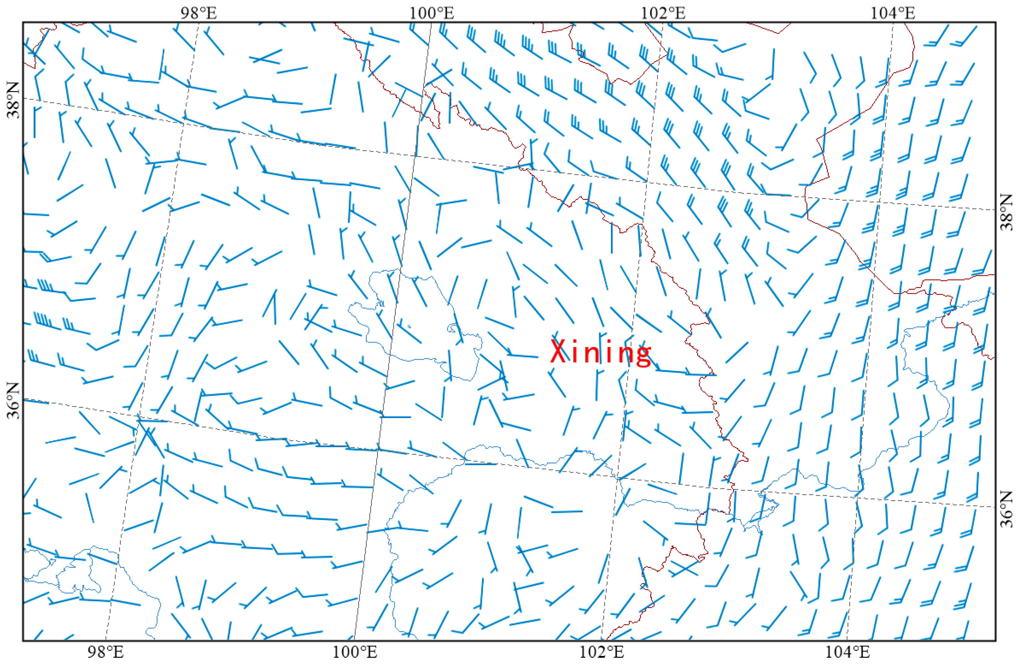Atmosphere 13 00897 g001
