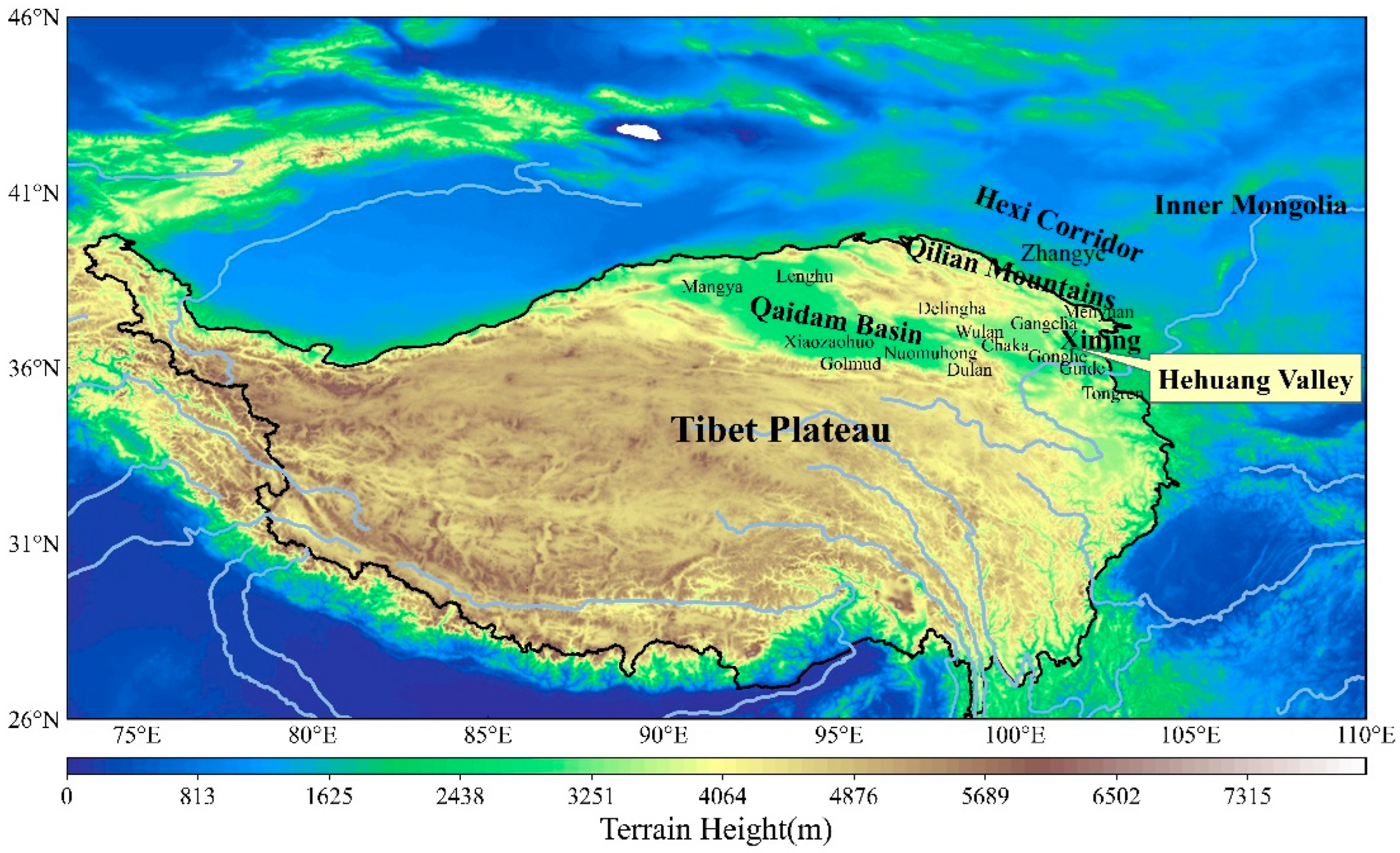 Atmosphere 13 00897 g002