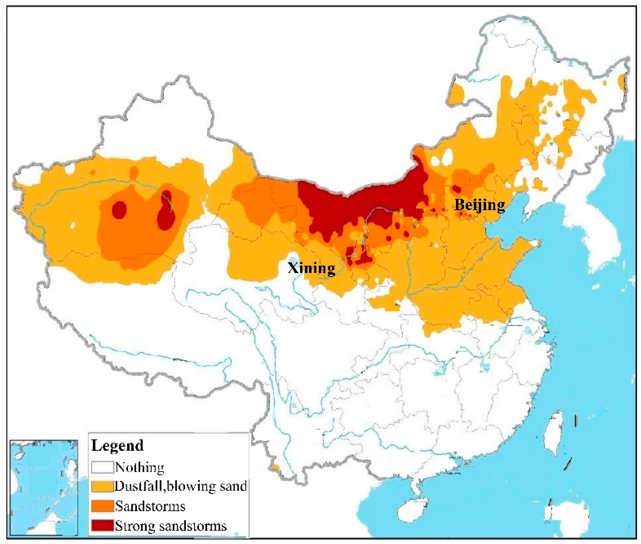 Atmosphere 13 00897 g003