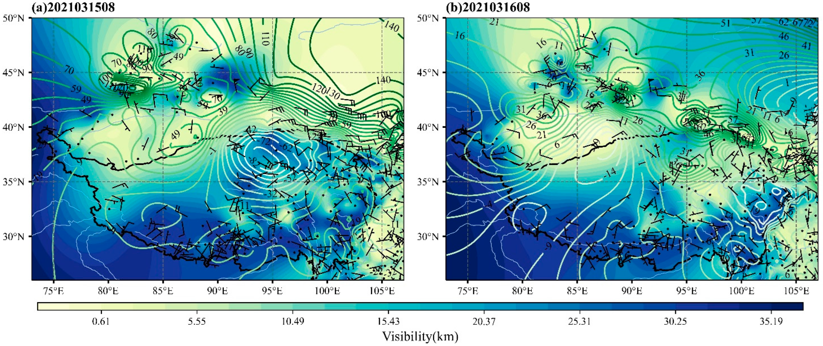 Atmosphere 13 00897 g004