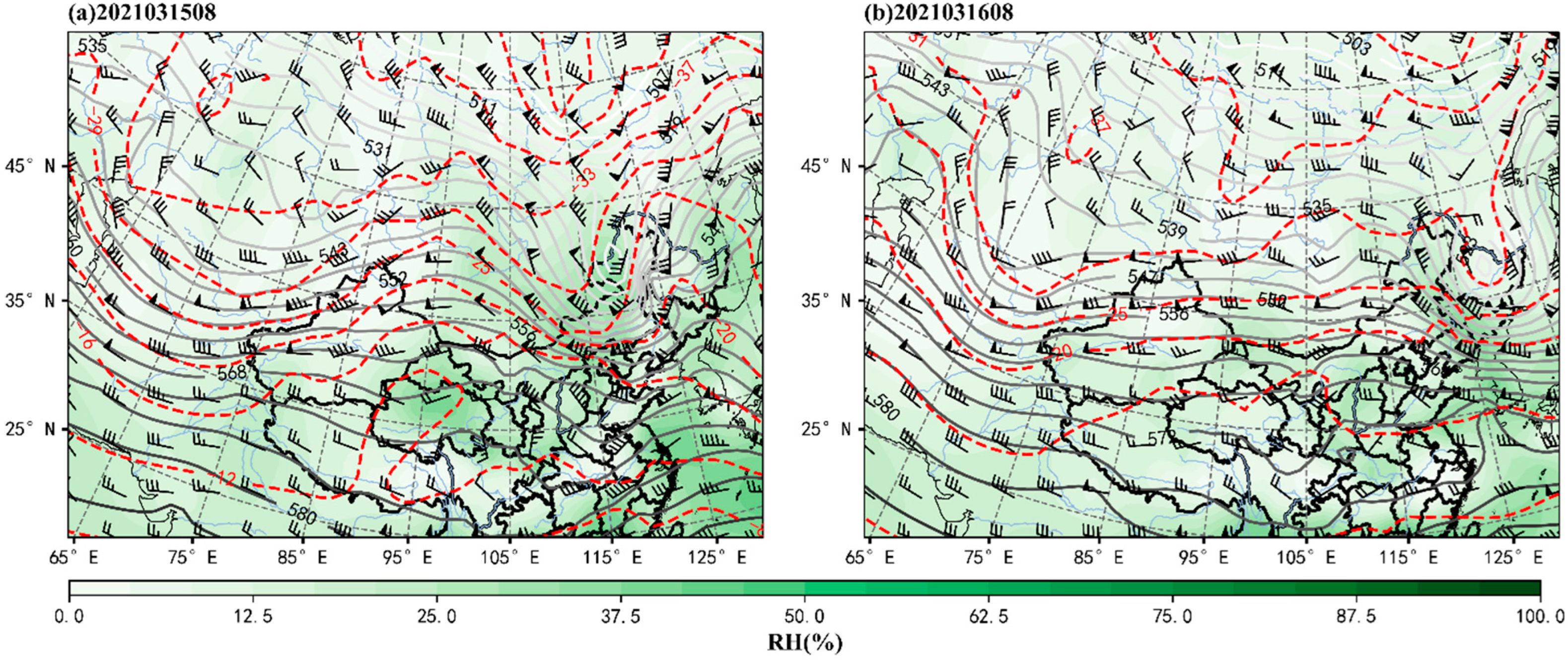 Atmosphere 13 00897 g006