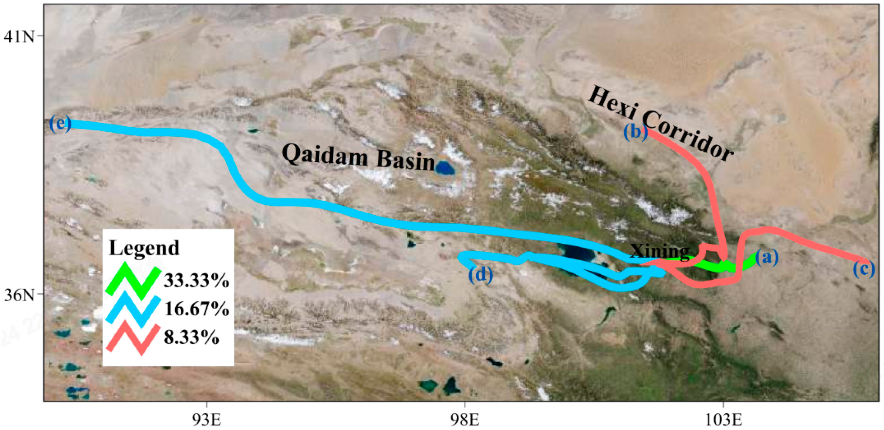 Atmosphere 13 00897 g007