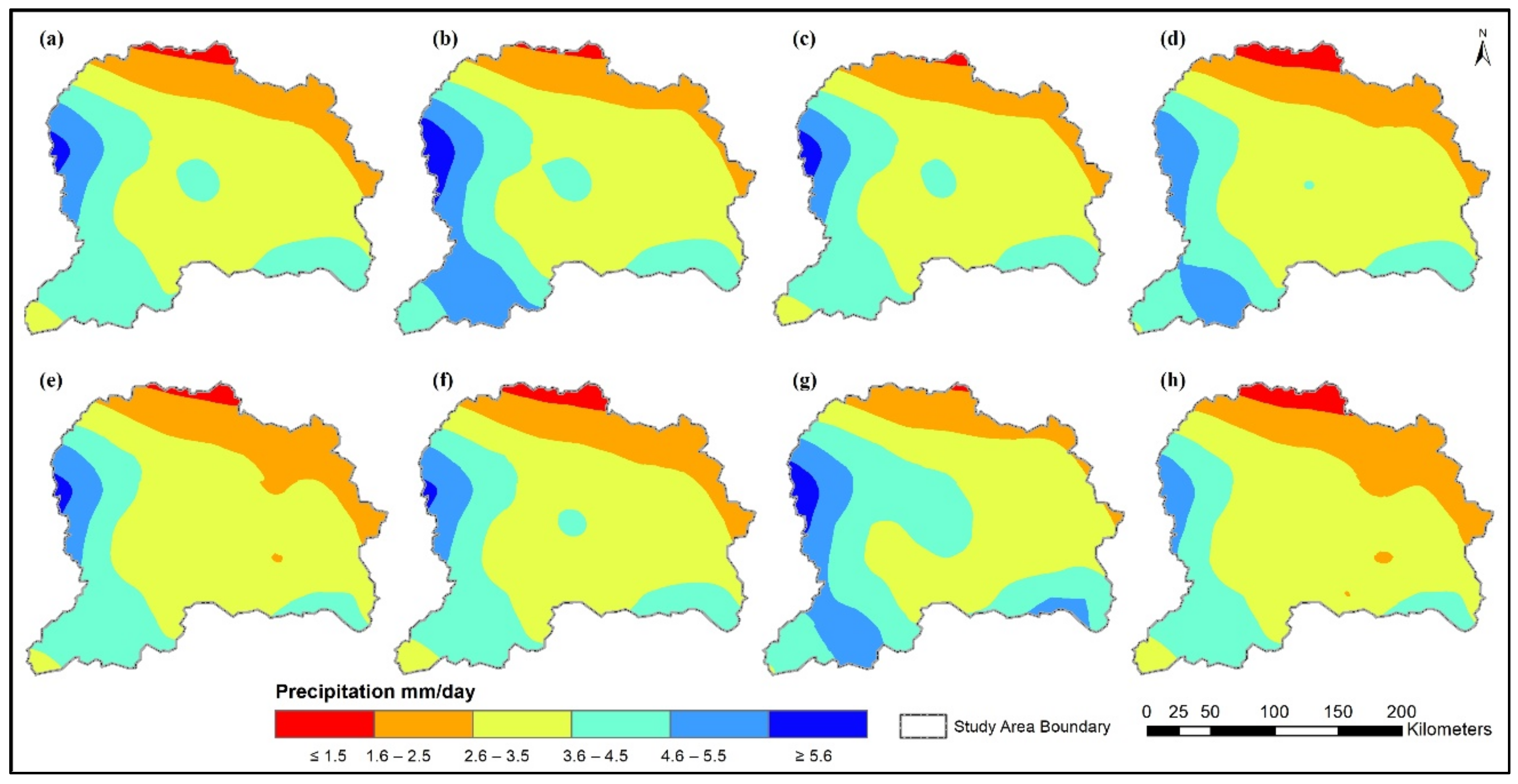 Atmosphere 13 00898 g004