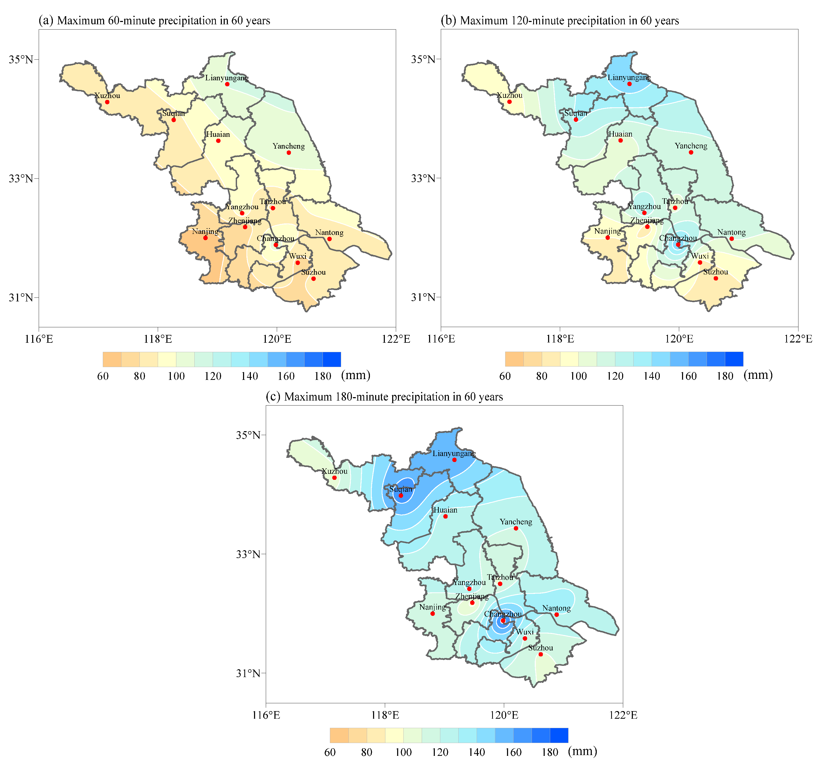 Atmosphere 13 00899 g003
