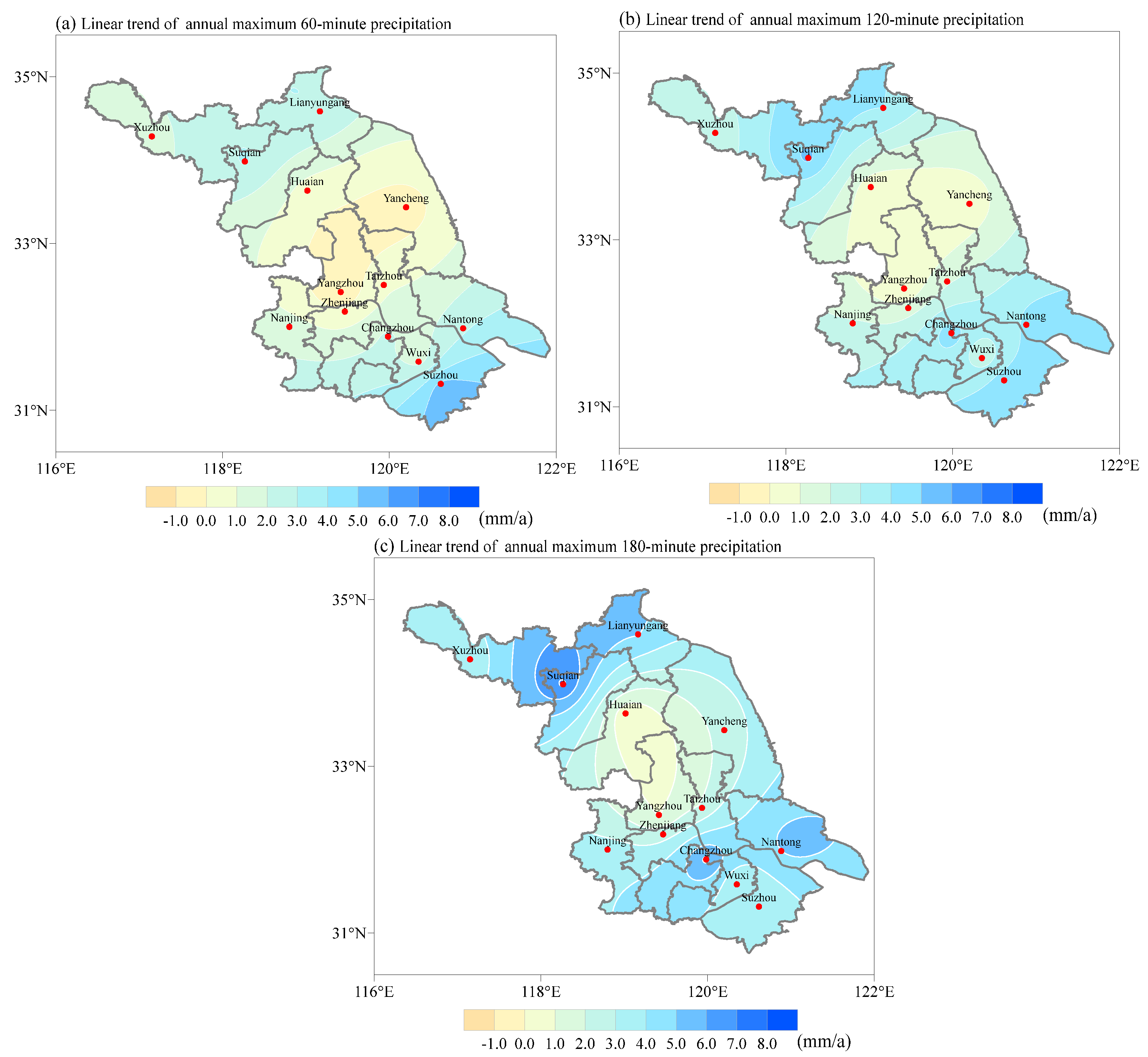 Atmosphere 13 00899 g005
