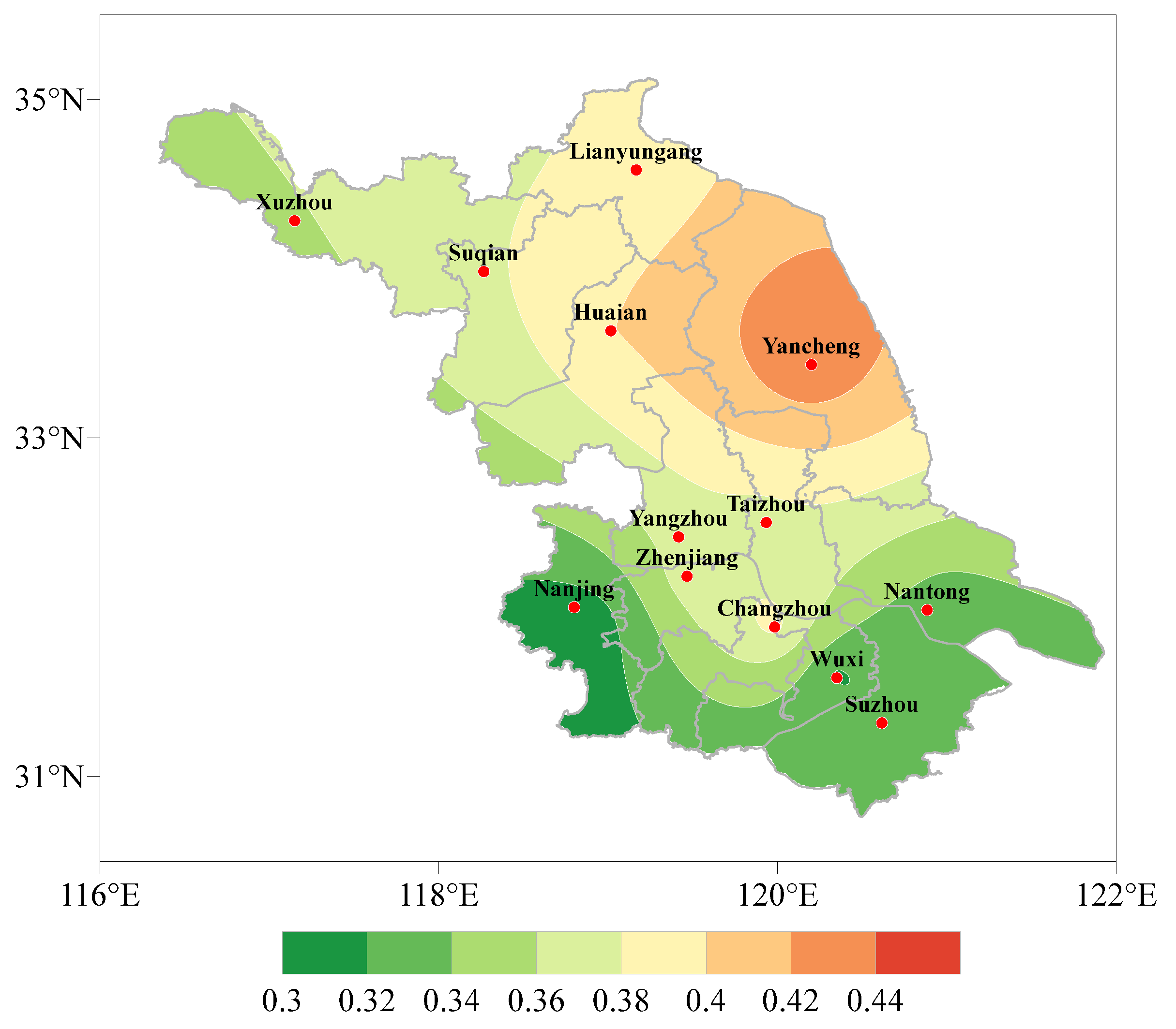 Atmosphere 13 00899 g011