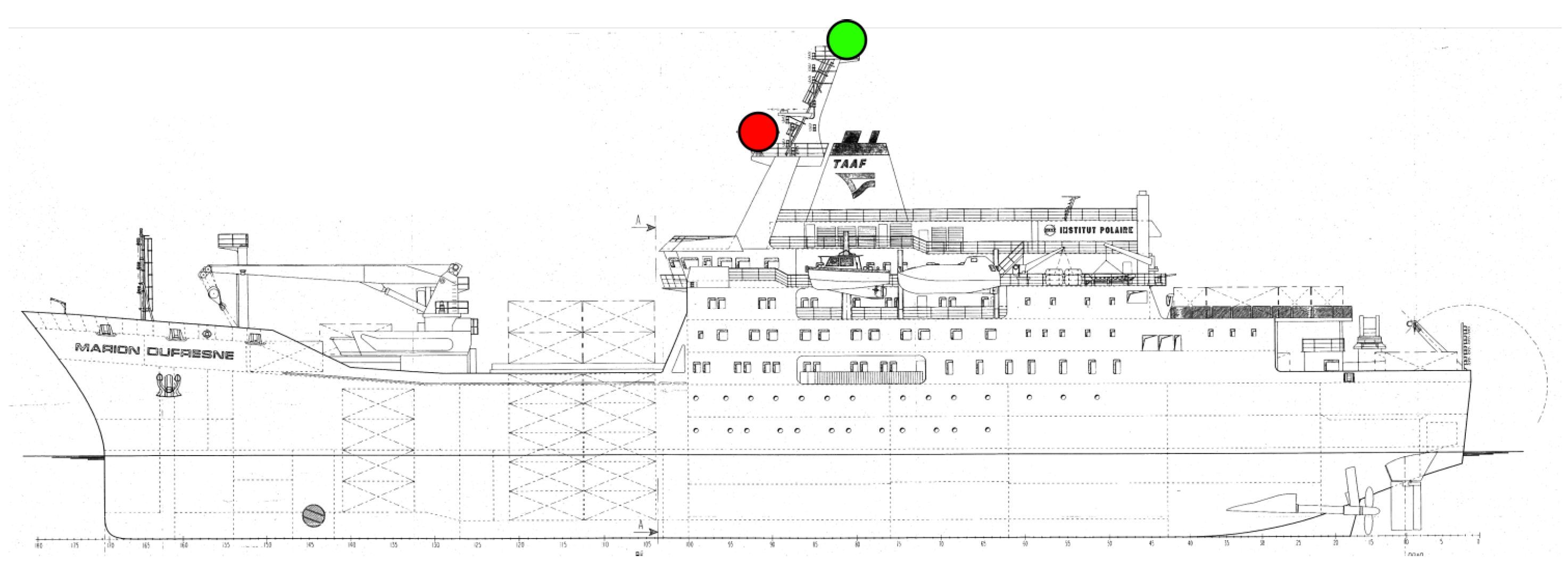Atmosphere 13 00903 g003