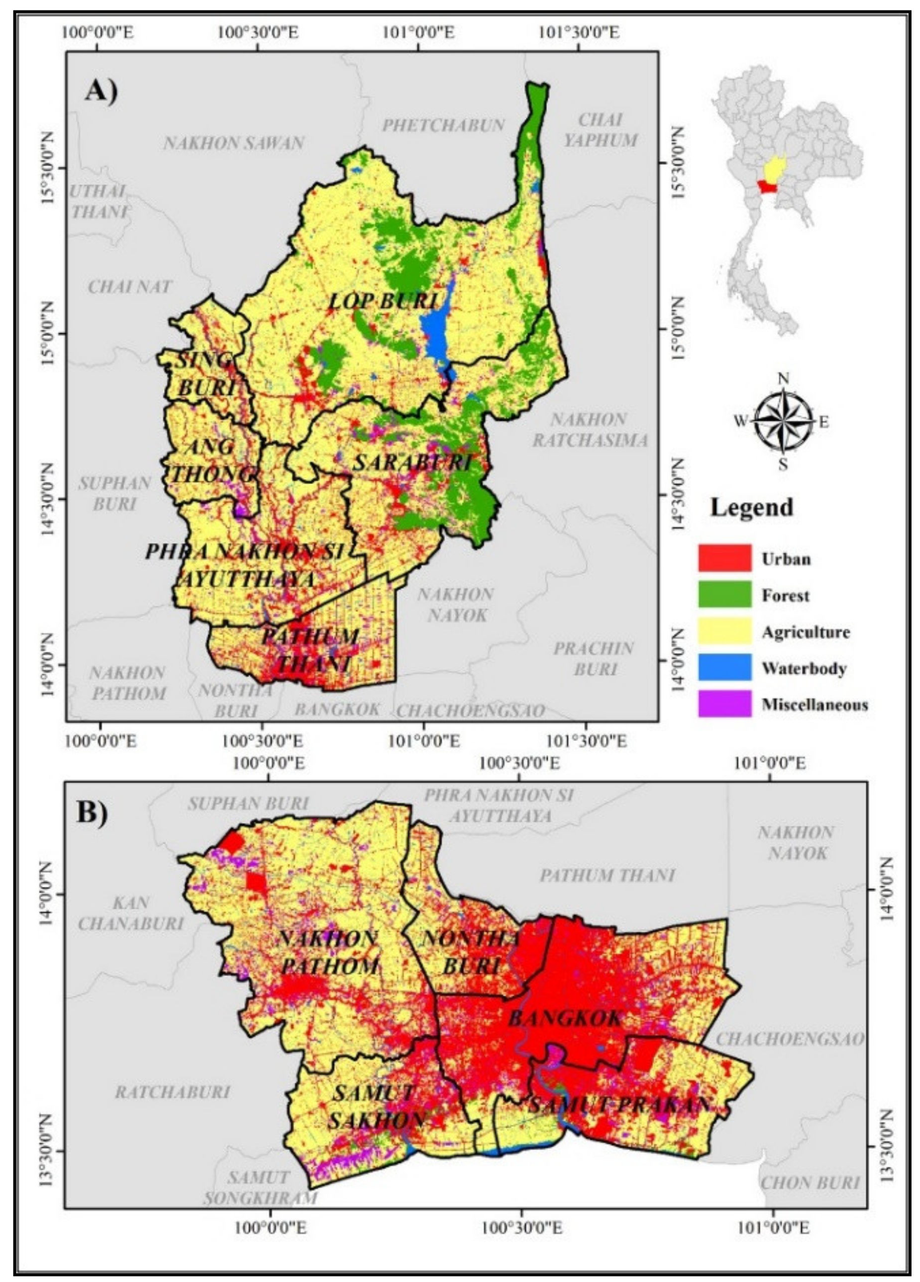 Atmosphere 13 00904 g002
