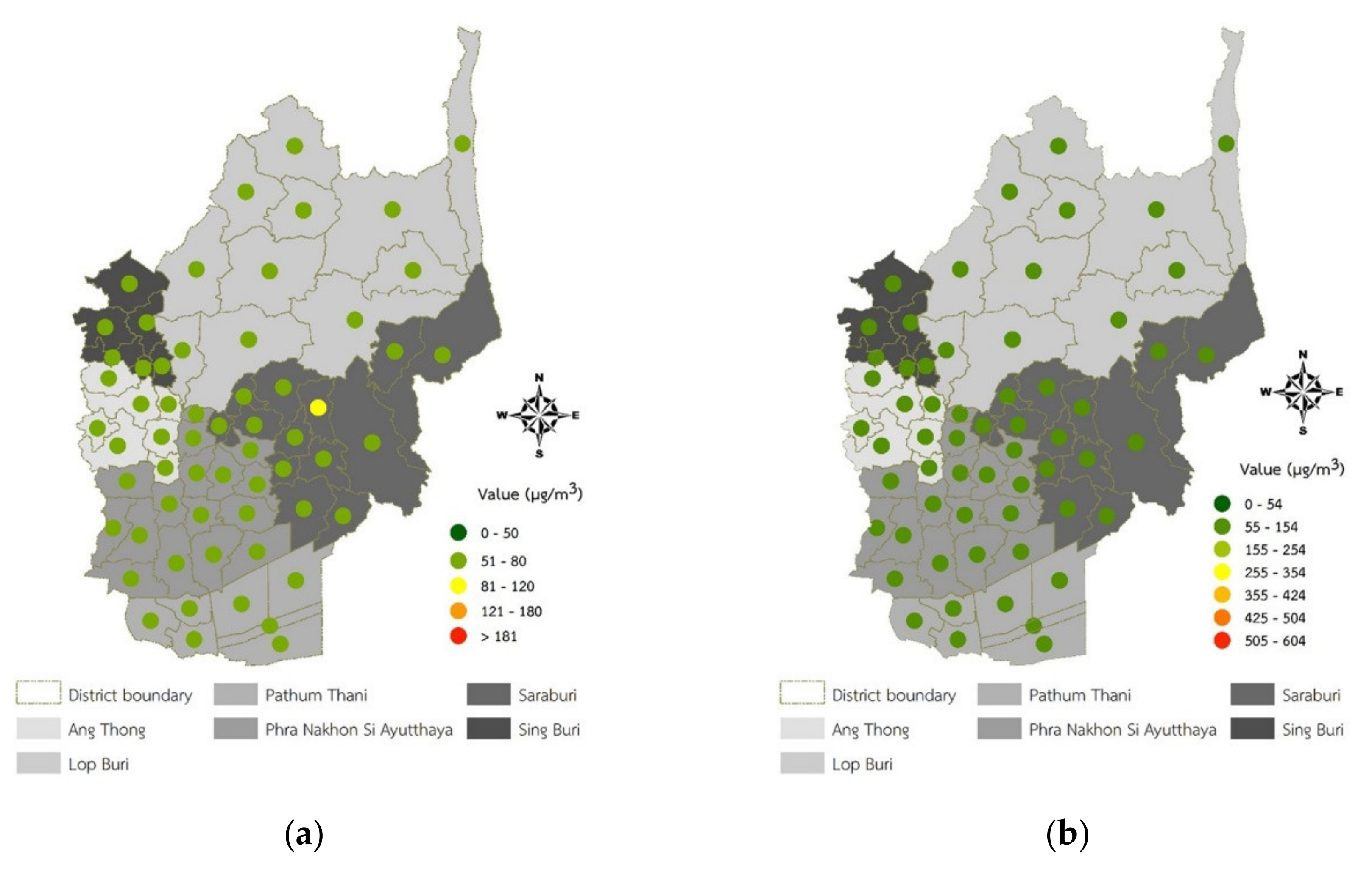 Atmosphere 13 00904 g004