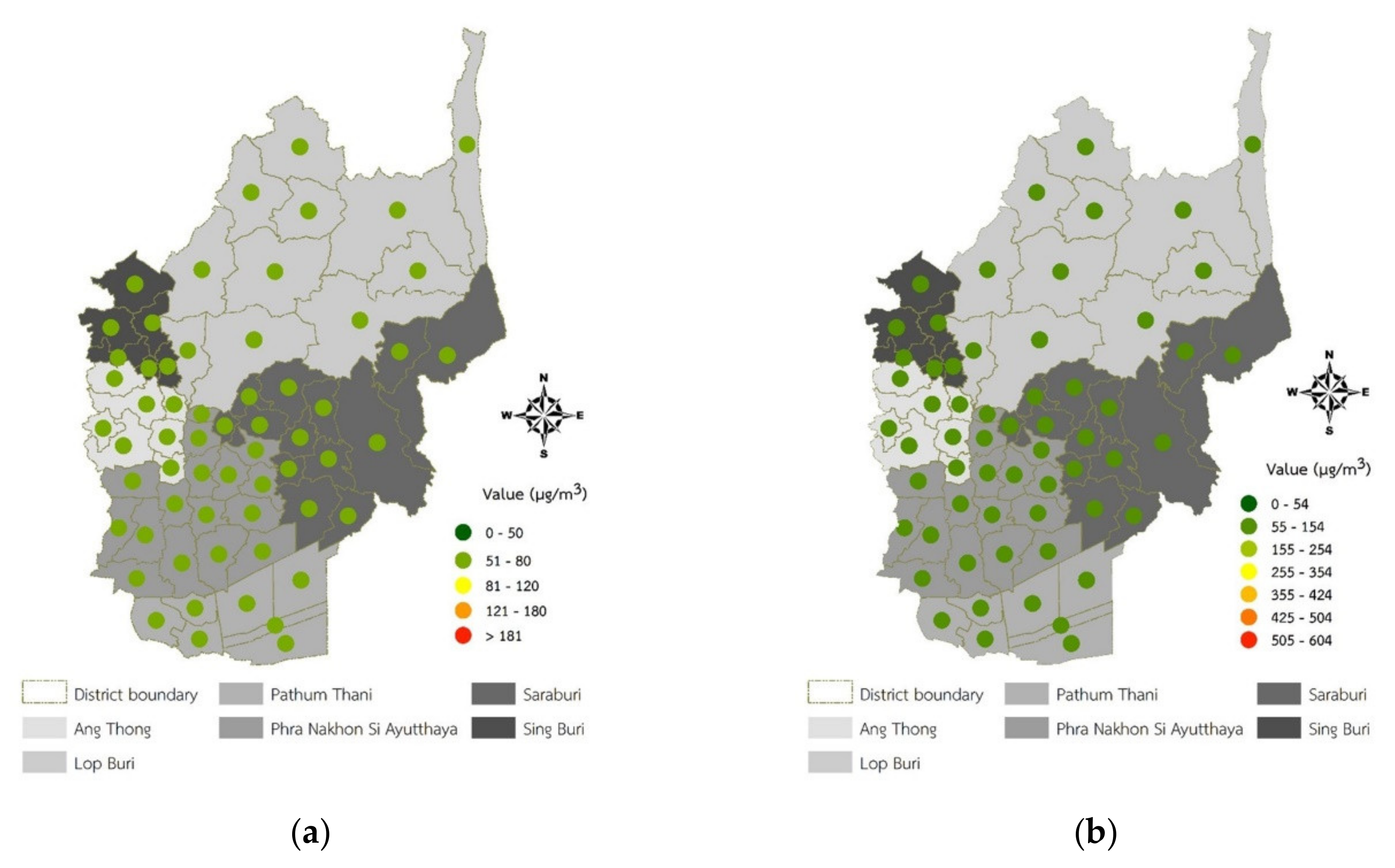 Atmosphere 13 00904 g005