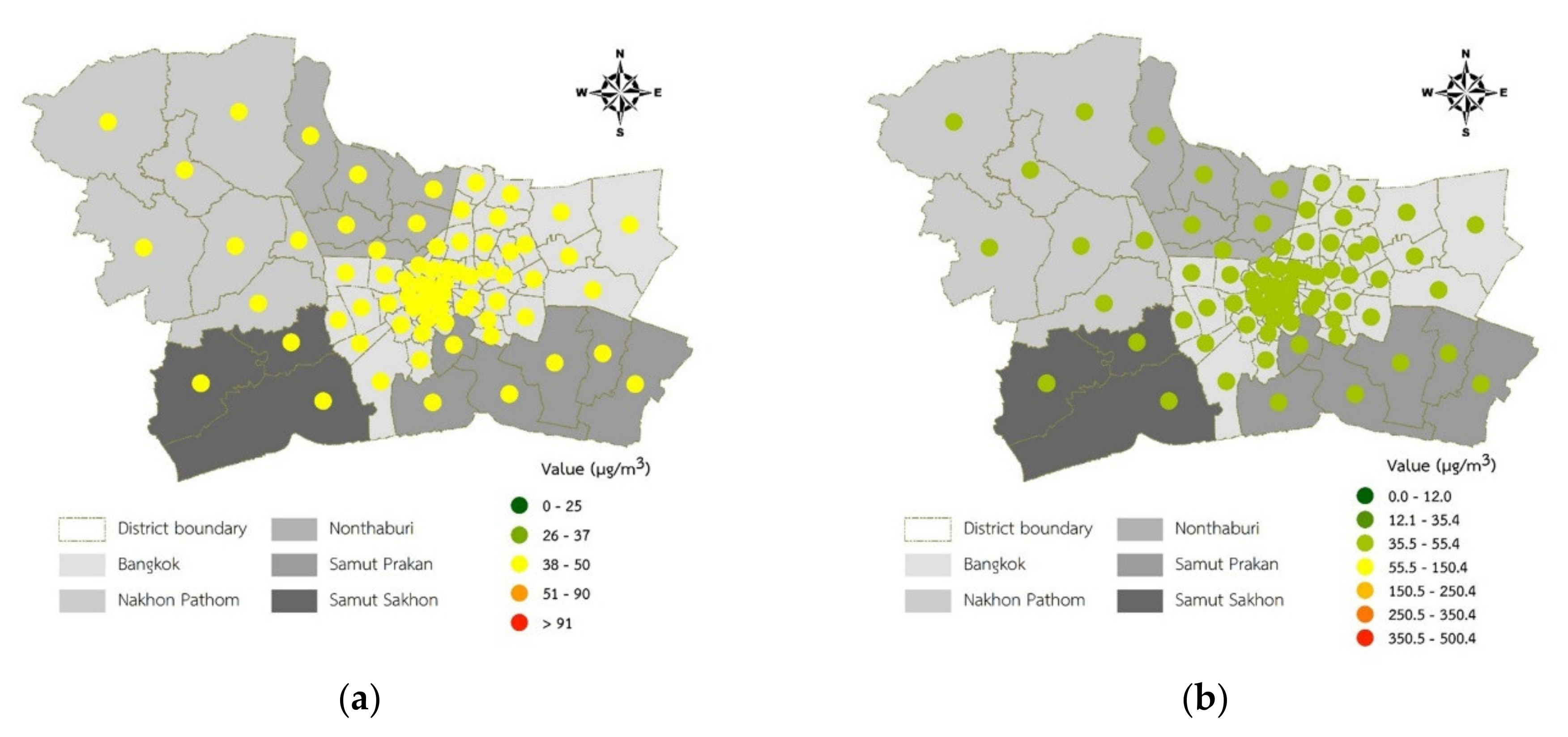 Atmosphere 13 00904 g007