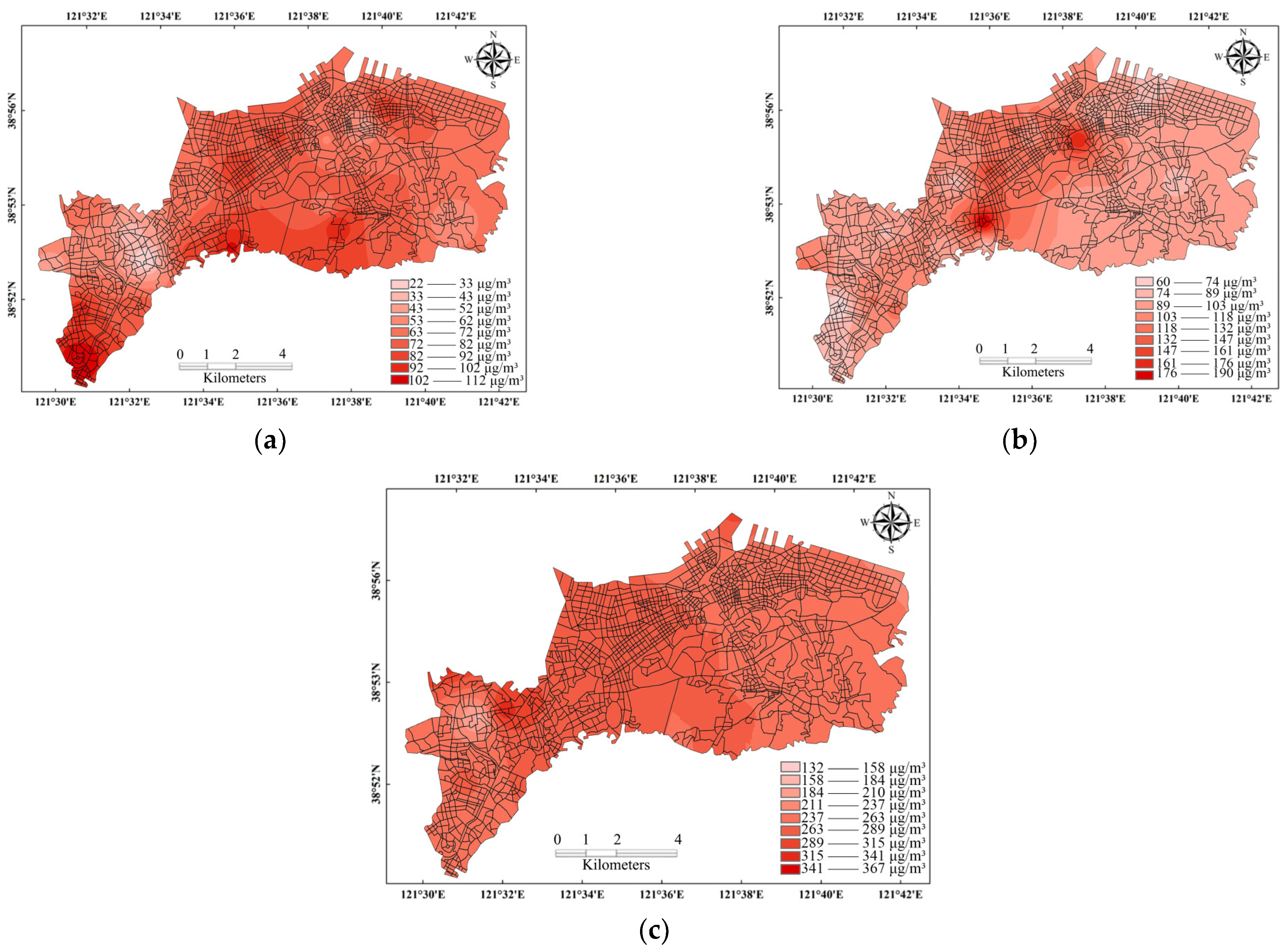 Atmosphere 13 00907 g004