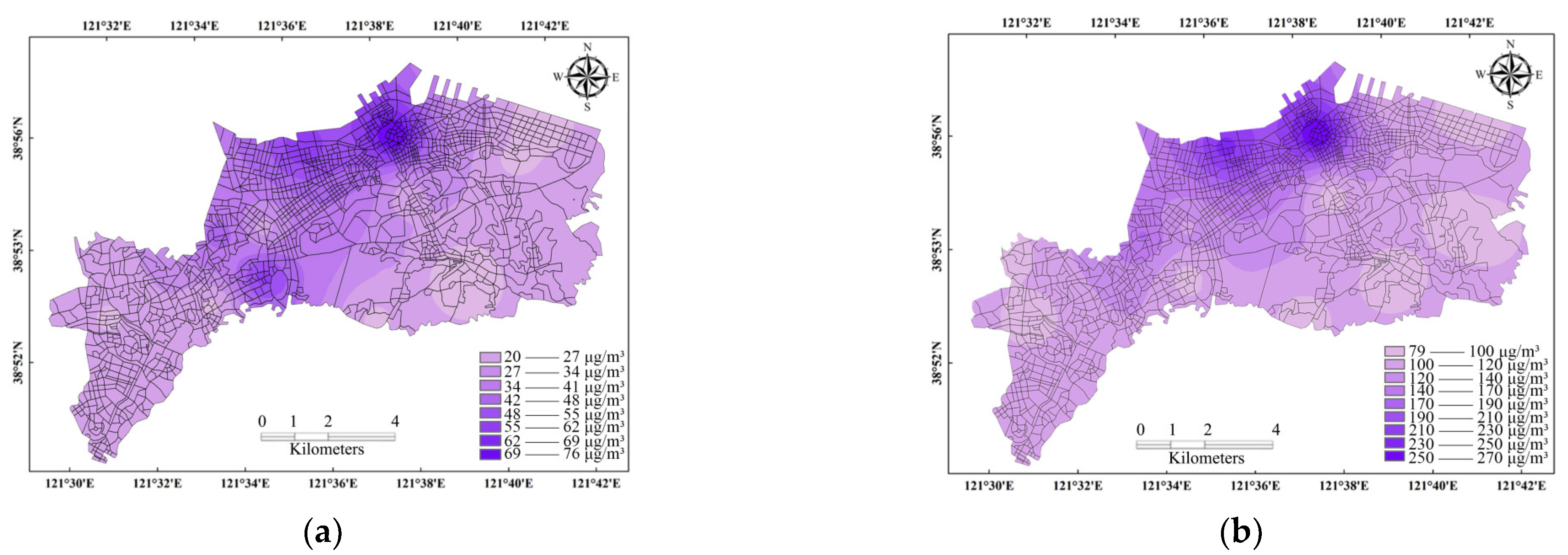 Atmosphere 13 00907 g005