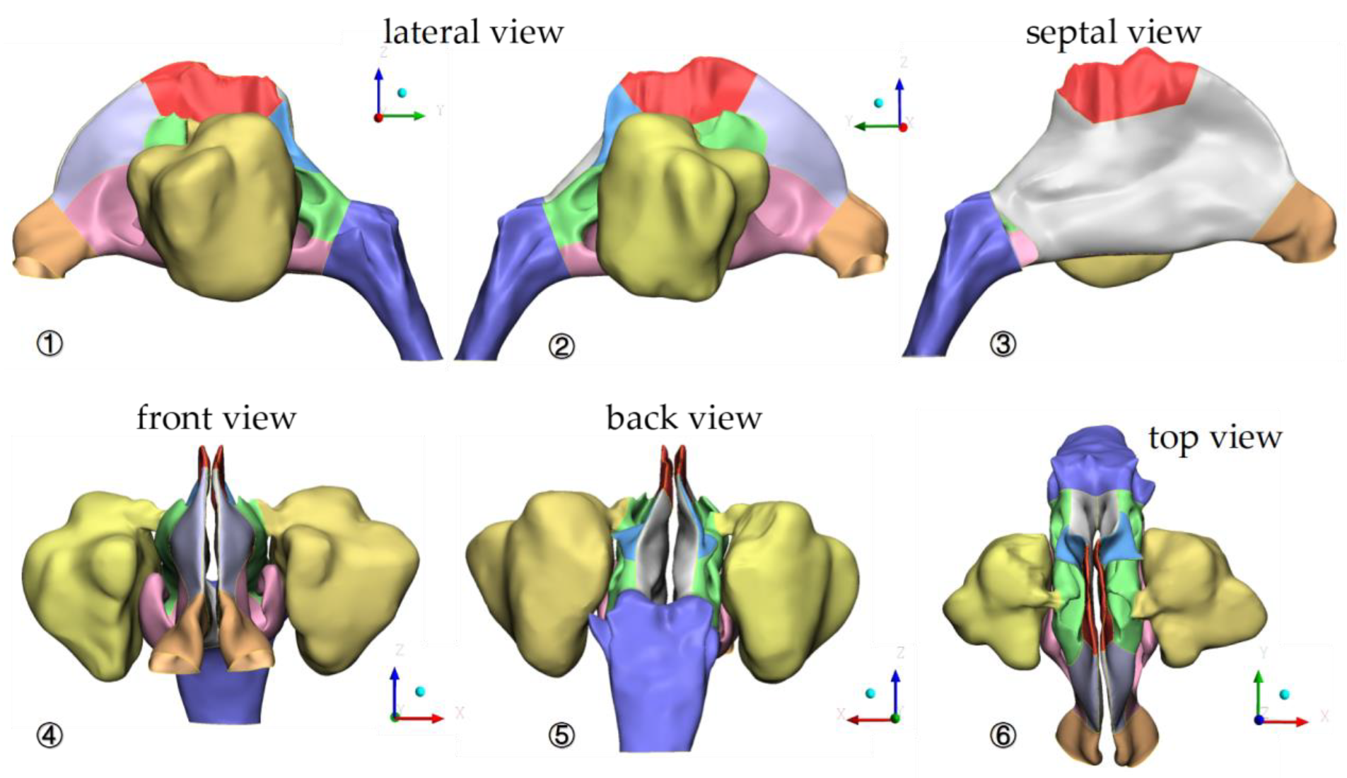 Atmosphere 13 00911 g001